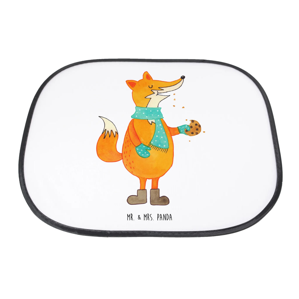 scheibenschutz auto Fuchs Keks Sonnenschutz Baby Auto, Sonnenschutz Kinder Auto, Sonnenschutz Auto selbsthaftend, Autoscheiben Sonnenschutz, Sonnenschutz Auto Kinder, Sonnenschutz Auto Frontscheibe, Sonnenschutz für Autoscheiben, Sonnenschutz für Auto, Baby Sonnenschutz Auto Fenster, Sonnenschutz Auto, Sonnenschutzfolie Auto, Auto Sonnenschutz universal, Sonnenschutz Auto Heckscheibe, Sonnenschutz Auto ohne Saugnapf, Sonnenschutz Autoscheibe, Sonnenblende Auto, Sonnenschutz Auto Fenster, Sonnenschutz Auto Seitenscheibe, Auto Sonnenschutz UV Schutz, Kinder Sonnenschutz Auto Fenster, Auto Sichtschutz, Sonnenschutz Auto Baby, Auto Sonnenschutz Reise, Auto Sonnenschutz, Sonnenschutz Auto Tiere, Auto Sonnenblende, Auto Sonnenschutz mit Motiv, Autosonnenschutz, Sonnenschutz fürs Auto, Sonnenschutz Auto mit Fensteröffnung, Sonnenschutz Auto Saugnapf, Auto Sonnenschutz klappbar, Sonnenschutz Auto ohne Kleben, Auto Sonnenschutzfolie, Auto Verdunkelung, Fuchs, Füchse, Backen Spruch, Weihnachtszeit, Liebe, Winter, Plätzchen, Kekse, Küche Deko