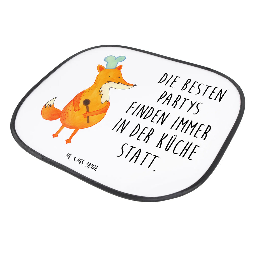 Osłona przeciwsłoneczna do samochodu lis kucharz Auto Sonnenschutzfolie, Sonnenschutz Auto mit Fensteröffnung, Auto Sonnenschutz mit Motiv, Auto Sichtschutz, Sonnenschutz für Auto, Sonnenschutz Auto Seitenscheibe, Auto Sonnenschutz Reise, Sonnenblende Auto, Autoscheiben Sonnenschutz, Baby Sonnenschutz Auto Fenster, Sonnenschutz Auto ohne Saugnapf, Sonnenschutz fürs Auto, Sonnenschutz Auto Baby, Sonnenschutz Auto Frontscheibe, Sonnenschutzfolie Auto, Auto Sonnenschutz, Auto Sonnenschutz universal, Kinder Sonnenschutz Auto Fenster, Sonnenschutz Auto Heckscheibe, Auto Verdunkelung, Sonnenschutz Auto Tiere, Auto Sonnenschutz klappbar, Sonnenschutz Auto Kinder, Auto Sonnenschutz UV Schutz, Sonnenschutz für Autoscheiben, Sonnenschutz Auto selbsthaftend, Sonnenschutz Auto ohne Kleben, Autosonnenschutz, Sonnenschutz Kinder Auto, Sonnenschutz Auto Saugnapf, Sonnenschutz Auto Fenster, Sonnenschutz Baby Auto, Sonnenschutz Autoscheibe, Auto Sonnenblende, Sonnenschutz Auto, Fuchs, Party Spruch, Küche Deko, Füchse, Bäcker, Köche, Küche Spruch, Spruch lustig, Koch Geschenk, witzig