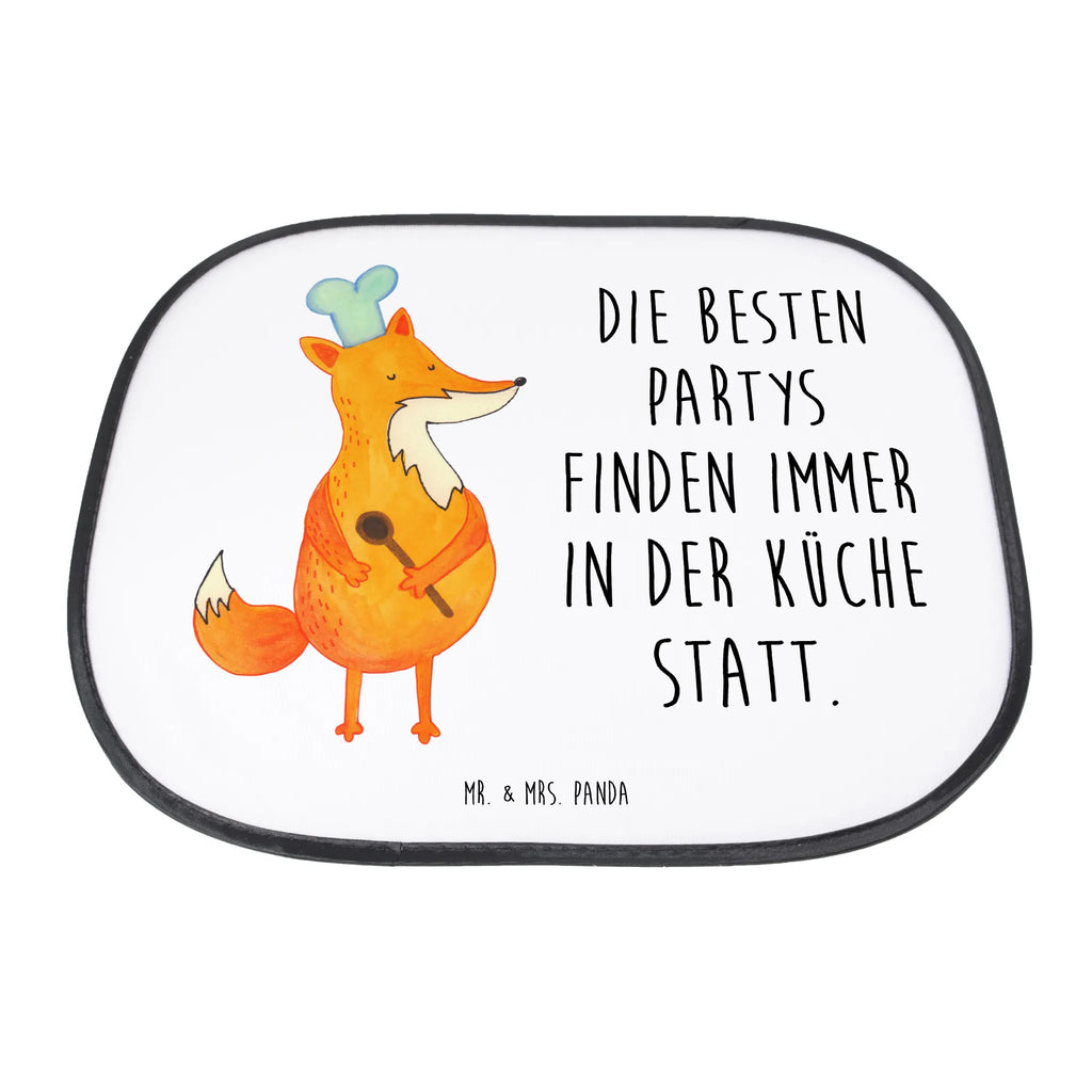 Osłona przeciwsłoneczna do samochodu lis kucharz Auto Sonnenschutzfolie, Sonnenschutz Auto mit Fensteröffnung, Auto Sonnenschutz mit Motiv, Auto Sichtschutz, Sonnenschutz für Auto, Sonnenschutz Auto Seitenscheibe, Auto Sonnenschutz Reise, Sonnenblende Auto, Autoscheiben Sonnenschutz, Baby Sonnenschutz Auto Fenster, Sonnenschutz Auto ohne Saugnapf, Sonnenschutz fürs Auto, Sonnenschutz Auto Baby, Sonnenschutz Auto Frontscheibe, Sonnenschutzfolie Auto, Auto Sonnenschutz, Auto Sonnenschutz universal, Kinder Sonnenschutz Auto Fenster, Sonnenschutz Auto Heckscheibe, Auto Verdunkelung, Sonnenschutz Auto Tiere, Auto Sonnenschutz klappbar, Sonnenschutz Auto Kinder, Auto Sonnenschutz UV Schutz, Sonnenschutz für Autoscheiben, Sonnenschutz Auto selbsthaftend, Sonnenschutz Auto ohne Kleben, Autosonnenschutz, Sonnenschutz Kinder Auto, Sonnenschutz Auto Saugnapf, Sonnenschutz Auto Fenster, Sonnenschutz Baby Auto, Sonnenschutz Autoscheibe, Auto Sonnenblende, Sonnenschutz Auto, Fuchs, Party Spruch, Küche Deko, Füchse, Bäcker, Köche, Küche Spruch, Spruch lustig, Koch Geschenk, witzig