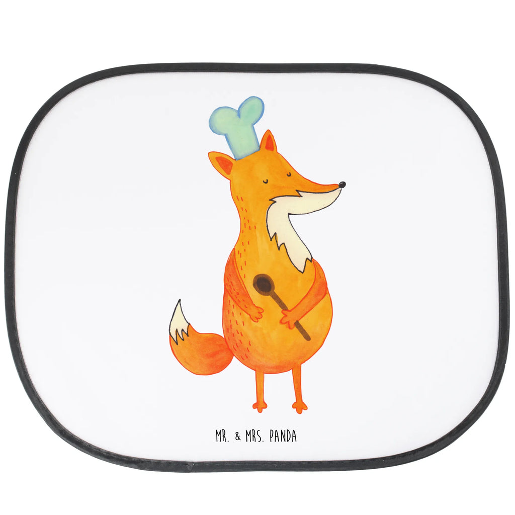 Osłona przeciwsłoneczna do samochodu lis kucharz Auto Sonnenschutzfolie, Sonnenschutz Auto mit Fensteröffnung, Auto Sonnenschutz mit Motiv, Auto Sichtschutz, Sonnenschutz für Auto, Sonnenschutz Auto Seitenscheibe, Auto Sonnenschutz Reise, Sonnenblende Auto, Autoscheiben Sonnenschutz, Baby Sonnenschutz Auto Fenster, Sonnenschutz Auto ohne Saugnapf, Sonnenschutz fürs Auto, Sonnenschutz Auto Baby, Sonnenschutz Auto Frontscheibe, Sonnenschutzfolie Auto, Auto Sonnenschutz, Auto Sonnenschutz universal, Kinder Sonnenschutz Auto Fenster, Sonnenschutz Auto Heckscheibe, Auto Verdunkelung, Sonnenschutz Auto Tiere, Auto Sonnenschutz klappbar, Sonnenschutz Auto Kinder, Auto Sonnenschutz UV Schutz, Sonnenschutz für Autoscheiben, Sonnenschutz Auto selbsthaftend, Sonnenschutz Auto ohne Kleben, Autosonnenschutz, Sonnenschutz Kinder Auto, Sonnenschutz Auto Saugnapf, Sonnenschutz Auto Fenster, Sonnenschutz Baby Auto, Sonnenschutz Autoscheibe, Auto Sonnenblende, Sonnenschutz Auto, Fuchs, Party Spruch, Küche Deko, Füchse, Bäcker, Köche, Küche Spruch, Spruch lustig, Koch Geschenk, witzig