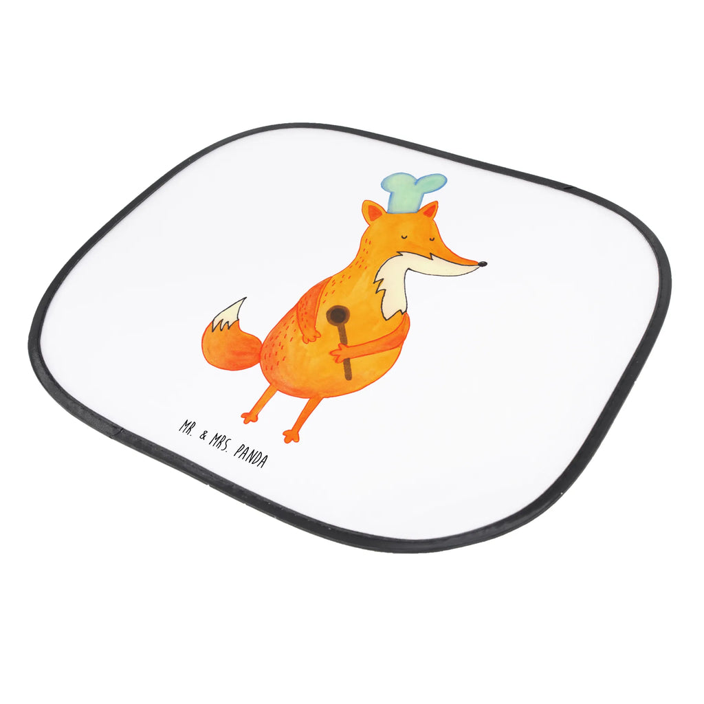 Osłona przeciwsłoneczna do samochodu lis kucharz Auto Sonnenschutzfolie, Sonnenschutz Auto mit Fensteröffnung, Auto Sonnenschutz mit Motiv, Auto Sichtschutz, Sonnenschutz für Auto, Sonnenschutz Auto Seitenscheibe, Auto Sonnenschutz Reise, Sonnenblende Auto, Autoscheiben Sonnenschutz, Baby Sonnenschutz Auto Fenster, Sonnenschutz Auto ohne Saugnapf, Sonnenschutz fürs Auto, Sonnenschutz Auto Baby, Sonnenschutz Auto Frontscheibe, Sonnenschutzfolie Auto, Auto Sonnenschutz, Auto Sonnenschutz universal, Kinder Sonnenschutz Auto Fenster, Sonnenschutz Auto Heckscheibe, Auto Verdunkelung, Sonnenschutz Auto Tiere, Auto Sonnenschutz klappbar, Sonnenschutz Auto Kinder, Auto Sonnenschutz UV Schutz, Sonnenschutz für Autoscheiben, Sonnenschutz Auto selbsthaftend, Sonnenschutz Auto ohne Kleben, Autosonnenschutz, Sonnenschutz Kinder Auto, Sonnenschutz Auto Saugnapf, Sonnenschutz Auto Fenster, Sonnenschutz Baby Auto, Sonnenschutz Autoscheibe, Auto Sonnenblende, Sonnenschutz Auto, Fuchs, Party Spruch, Küche Deko, Füchse, Bäcker, Köche, Küche Spruch, Spruch lustig, Koch Geschenk, witzig