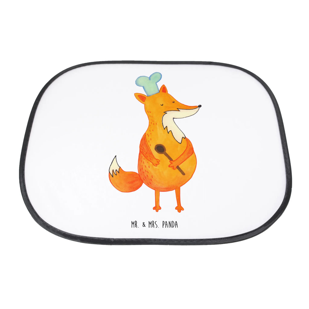 Osłona przeciwsłoneczna do samochodu lis kucharz Auto Sonnenschutzfolie, Sonnenschutz Auto mit Fensteröffnung, Auto Sonnenschutz mit Motiv, Auto Sichtschutz, Sonnenschutz für Auto, Sonnenschutz Auto Seitenscheibe, Auto Sonnenschutz Reise, Sonnenblende Auto, Autoscheiben Sonnenschutz, Baby Sonnenschutz Auto Fenster, Sonnenschutz Auto ohne Saugnapf, Sonnenschutz fürs Auto, Sonnenschutz Auto Baby, Sonnenschutz Auto Frontscheibe, Sonnenschutzfolie Auto, Auto Sonnenschutz, Auto Sonnenschutz universal, Kinder Sonnenschutz Auto Fenster, Sonnenschutz Auto Heckscheibe, Auto Verdunkelung, Sonnenschutz Auto Tiere, Auto Sonnenschutz klappbar, Sonnenschutz Auto Kinder, Auto Sonnenschutz UV Schutz, Sonnenschutz für Autoscheiben, Sonnenschutz Auto selbsthaftend, Sonnenschutz Auto ohne Kleben, Autosonnenschutz, Sonnenschutz Kinder Auto, Sonnenschutz Auto Saugnapf, Sonnenschutz Auto Fenster, Sonnenschutz Baby Auto, Sonnenschutz Autoscheibe, Auto Sonnenblende, Sonnenschutz Auto, Fuchs, Party Spruch, Küche Deko, Füchse, Bäcker, Köche, Küche Spruch, Spruch lustig, Koch Geschenk, witzig