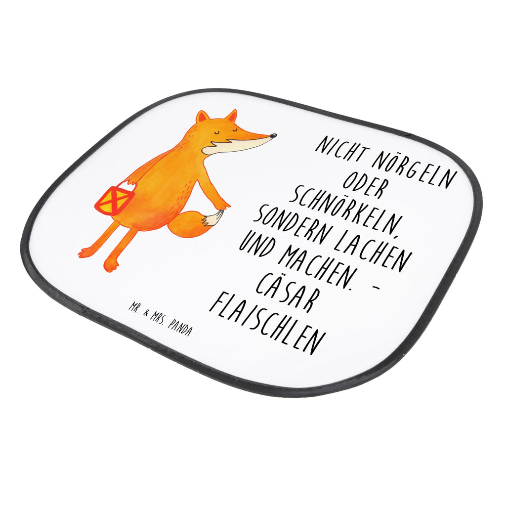 Auto Sonnenschutz Fuchs Laterne Sonnenschutz Auto, Sonnenschutz Auto selbsthaftend, Sonnenschutz Auto ohne Saugnapf, Auto Sonnenschutz Reise, Sonnenschutz Auto Fenster, Sonnenschutz Auto Frontscheibe, Auto Sichtschutz, Sonnenschutz Auto ohne Kleben, Sonnenschutz für Auto, Sonnenschutz Auto mit Fensteröffnung, Sonnenschutz für Autoscheiben, Sonnenschutz Kinder Auto, Sonnenschutz Auto Tiere, Sonnenschutz Auto Kinder, Sonnenschutz Baby Auto, Sonnenschutz Auto Saugnapf, Kinder Sonnenschutz Auto Fenster, Auto Sonnenschutz universal, Auto Sonnenschutz mit Motiv, Sonnenschutz Auto Baby, Baby Sonnenschutz Auto Fenster, Sonnenschutz fürs Auto, Auto Sonnenschutzfolie, Sonnenblende Auto, Auto Sonnenschutz, Sonnenschutzfolie Auto, Sonnenschutz Autoscheibe, Autosonnenschutz, Auto Verdunkelung, Sonnenschutz Auto Seitenscheibe, Autoscheiben Sonnenschutz, Sonnenschutz Auto Heckscheibe, Auto Sonnenschutz UV Schutz, Auto Sonnenschutz klappbar, Auto Sonnenblende, Fuchs, Laternenumzug, Laterne, Cäsar Otto Hugo Flaischlen, Füchse, Spruch trösten, Liebeskummer Spruch, Aufmuntern, Sankt Martin