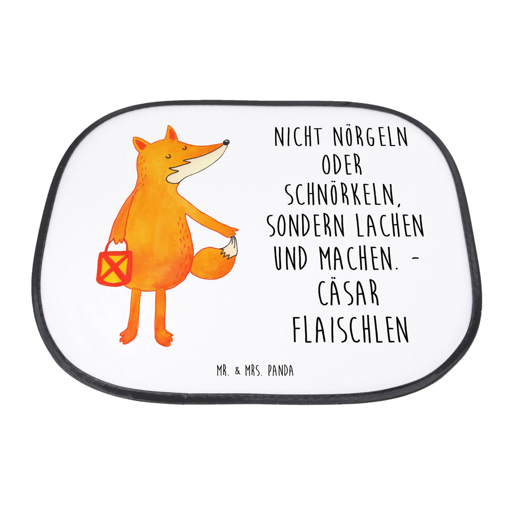 Auto Sonnenschutz Fuchs Laterne Sonnenschutz Auto, Sonnenschutz Auto selbsthaftend, Sonnenschutz Auto ohne Saugnapf, Auto Sonnenschutz Reise, Sonnenschutz Auto Fenster, Sonnenschutz Auto Frontscheibe, Auto Sichtschutz, Sonnenschutz Auto ohne Kleben, Sonnenschutz für Auto, Sonnenschutz Auto mit Fensteröffnung, Sonnenschutz für Autoscheiben, Sonnenschutz Kinder Auto, Sonnenschutz Auto Tiere, Sonnenschutz Auto Kinder, Sonnenschutz Baby Auto, Sonnenschutz Auto Saugnapf, Kinder Sonnenschutz Auto Fenster, Auto Sonnenschutz universal, Auto Sonnenschutz mit Motiv, Sonnenschutz Auto Baby, Baby Sonnenschutz Auto Fenster, Sonnenschutz fürs Auto, Auto Sonnenschutzfolie, Sonnenblende Auto, Auto Sonnenschutz, Sonnenschutzfolie Auto, Sonnenschutz Autoscheibe, Autosonnenschutz, Auto Verdunkelung, Sonnenschutz Auto Seitenscheibe, Autoscheiben Sonnenschutz, Sonnenschutz Auto Heckscheibe, Auto Sonnenschutz UV Schutz, Auto Sonnenschutz klappbar, Auto Sonnenblende, Fuchs, Laternenumzug, Laterne, Cäsar Otto Hugo Flaischlen, Füchse, Spruch trösten, Liebeskummer Spruch, Aufmuntern, Sankt Martin