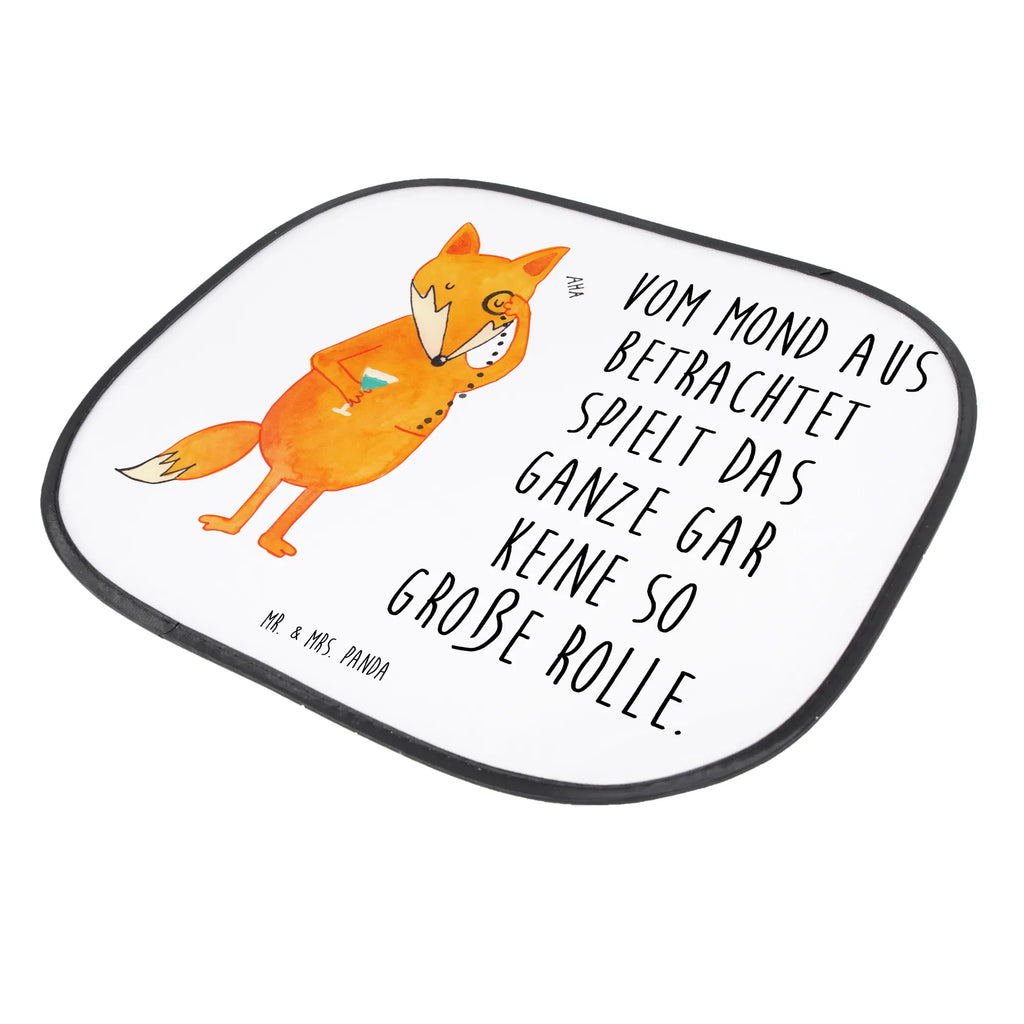 Osłona przeciwsłoneczna do samochodu lis Pan fenster sonnenschutz, kfz sonnenblende, pkw sonnenblende, UV Schutz Auto, Sonnenschutz Auto Seitenscheibe, Auto Sonnenschutz, kfz blendschutz, Sonnenschutz Pkw, Auto Verdunkelung, pkw sonnenschutz, auto fensterblende, Sonnenschutz für Auto, Seitlicher Sonnenschutz, Auto Fensterschutz, Autosonnenschutz, kfz sonnenschutz, auto hitzeschutz, Hitzeschutz Auto, Sonnenschutz Auto, Sonnenschutz Seitenfenster, auto blendschutz, Sonnenblende Auto, Auto Sonnenblende, Sonnenschutz für Autoscheiben, Sonnenschutz Fürs Auto, Sonnenschutz Fenster Auto, sonnenschutz, auto scheibenschutz, fensterblende auto, Auto Sichtschutz, kfz hitzeschutz, Scheibenschutz Auto, Sonnenschutz Autoscheibe, Sonnenschutz Auto Fenster, seitenfenster sonnenschutz, Autoscheiben Sonnenschutz, autofenster sonnenschutz, Sonnenschutz Kfz, sonnenschutz fenster, Fuchs, Problemlösung, Tröstende Worte, Motivation Spruch, Spruch Lustig, Füchse, Liebeskummer Geschenk