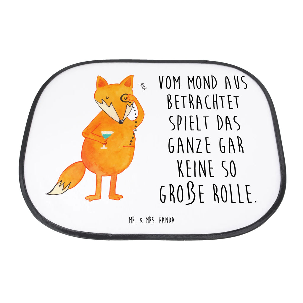 Osłona przeciwsłoneczna do samochodu lis Pan fenster sonnenschutz, kfz sonnenblende, pkw sonnenblende, UV Schutz Auto, Sonnenschutz Auto Seitenscheibe, Auto Sonnenschutz, kfz blendschutz, Sonnenschutz Pkw, Auto Verdunkelung, pkw sonnenschutz, auto fensterblende, Sonnenschutz für Auto, Seitlicher Sonnenschutz, Auto Fensterschutz, Autosonnenschutz, kfz sonnenschutz, auto hitzeschutz, Hitzeschutz Auto, Sonnenschutz Auto, Sonnenschutz Seitenfenster, auto blendschutz, Sonnenblende Auto, Auto Sonnenblende, Sonnenschutz für Autoscheiben, Sonnenschutz Fürs Auto, Sonnenschutz Fenster Auto, sonnenschutz, auto scheibenschutz, fensterblende auto, Auto Sichtschutz, kfz hitzeschutz, Scheibenschutz Auto, Sonnenschutz Autoscheibe, Sonnenschutz Auto Fenster, seitenfenster sonnenschutz, Autoscheiben Sonnenschutz, autofenster sonnenschutz, Sonnenschutz Kfz, sonnenschutz fenster, Fuchs, Problemlösung, Tröstende Worte, Motivation Spruch, Spruch Lustig, Füchse, Liebeskummer Geschenk