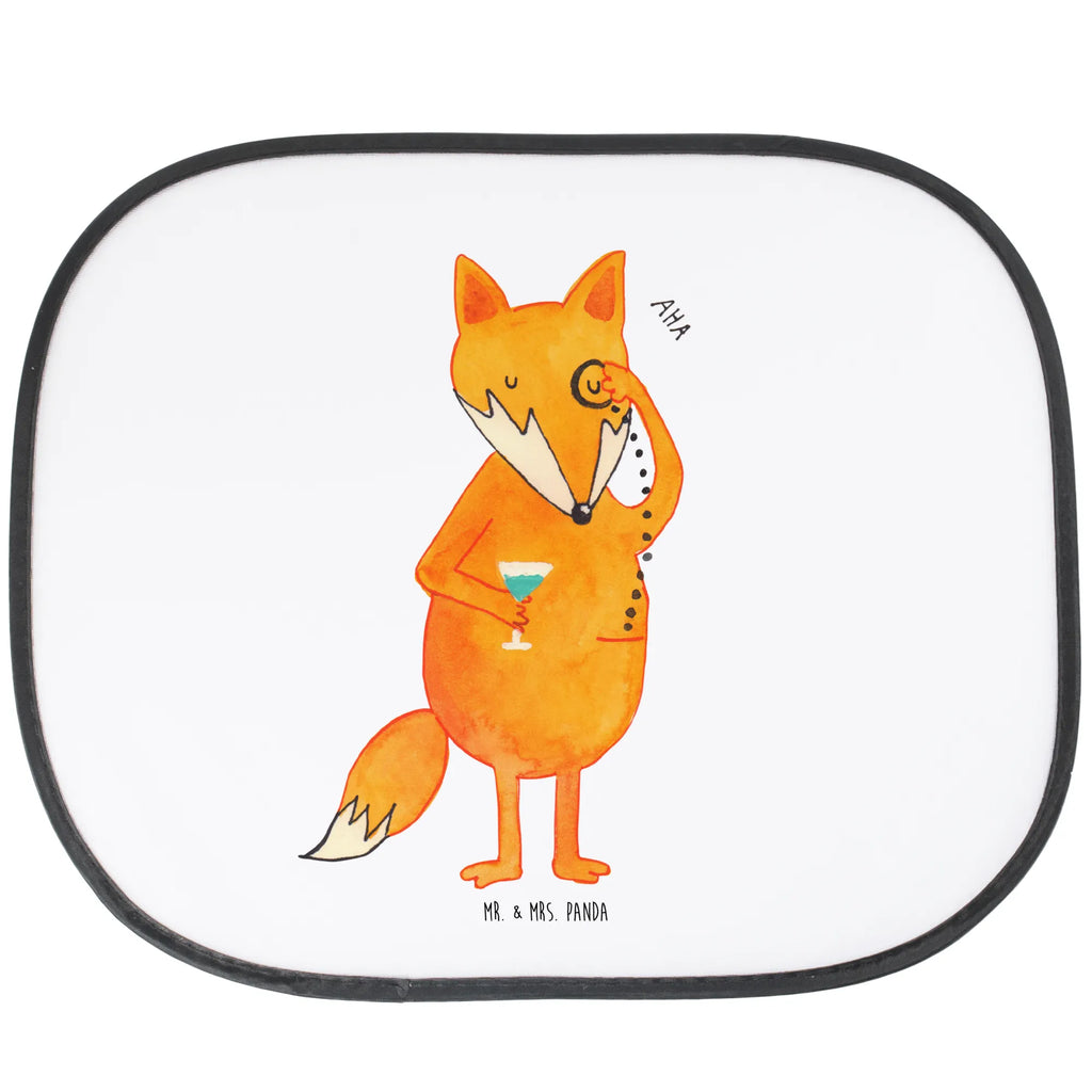 Osłona przeciwsłoneczna do samochodu lis Pan fenster sonnenschutz, kfz sonnenblende, pkw sonnenblende, UV Schutz Auto, Sonnenschutz Auto Seitenscheibe, Auto Sonnenschutz, kfz blendschutz, Sonnenschutz Pkw, Auto Verdunkelung, pkw sonnenschutz, auto fensterblende, Sonnenschutz für Auto, Seitlicher Sonnenschutz, Auto Fensterschutz, Autosonnenschutz, kfz sonnenschutz, auto hitzeschutz, Hitzeschutz Auto, Sonnenschutz Auto, Sonnenschutz Seitenfenster, auto blendschutz, Sonnenblende Auto, Auto Sonnenblende, Sonnenschutz für Autoscheiben, Sonnenschutz Fürs Auto, Sonnenschutz Fenster Auto, sonnenschutz, auto scheibenschutz, fensterblende auto, Auto Sichtschutz, kfz hitzeschutz, Scheibenschutz Auto, Sonnenschutz Autoscheibe, Sonnenschutz Auto Fenster, seitenfenster sonnenschutz, Autoscheiben Sonnenschutz, autofenster sonnenschutz, Sonnenschutz Kfz, sonnenschutz fenster, Fuchs, Problemlösung, Tröstende Worte, Motivation Spruch, Spruch Lustig, Füchse, Liebeskummer Geschenk