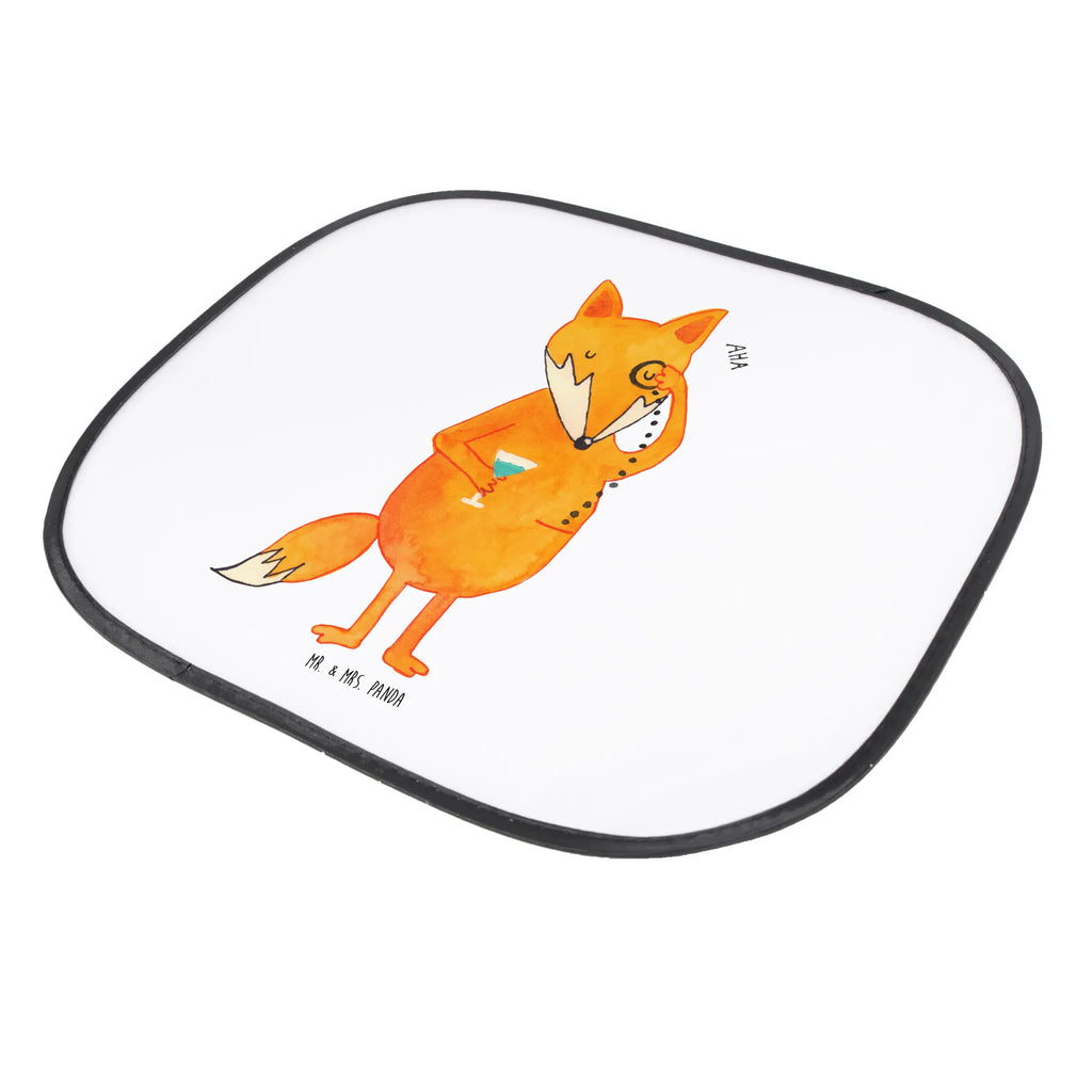 Osłona przeciwsłoneczna do samochodu lis Pan fenster sonnenschutz, kfz sonnenblende, pkw sonnenblende, UV Schutz Auto, Sonnenschutz Auto Seitenscheibe, Auto Sonnenschutz, kfz blendschutz, Sonnenschutz Pkw, Auto Verdunkelung, pkw sonnenschutz, auto fensterblende, Sonnenschutz für Auto, Seitlicher Sonnenschutz, Auto Fensterschutz, Autosonnenschutz, kfz sonnenschutz, auto hitzeschutz, Hitzeschutz Auto, Sonnenschutz Auto, Sonnenschutz Seitenfenster, auto blendschutz, Sonnenblende Auto, Auto Sonnenblende, Sonnenschutz für Autoscheiben, Sonnenschutz Fürs Auto, Sonnenschutz Fenster Auto, sonnenschutz, auto scheibenschutz, fensterblende auto, Auto Sichtschutz, kfz hitzeschutz, Scheibenschutz Auto, Sonnenschutz Autoscheibe, Sonnenschutz Auto Fenster, seitenfenster sonnenschutz, Autoscheiben Sonnenschutz, autofenster sonnenschutz, Sonnenschutz Kfz, sonnenschutz fenster, Fuchs, Problemlösung, Tröstende Worte, Motivation Spruch, Spruch Lustig, Füchse, Liebeskummer Geschenk