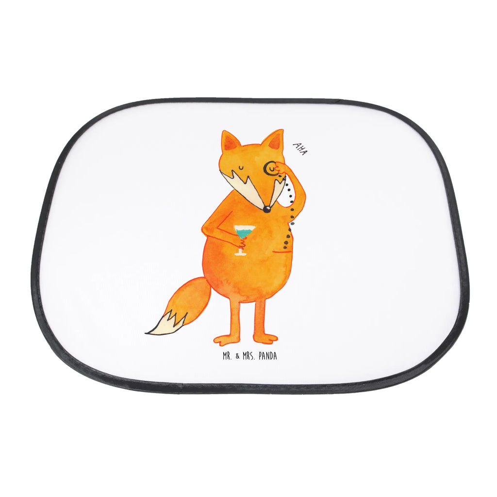 Osłona przeciwsłoneczna do samochodu lis Pan fenster sonnenschutz, kfz sonnenblende, pkw sonnenblende, UV Schutz Auto, Sonnenschutz Auto Seitenscheibe, Auto Sonnenschutz, kfz blendschutz, Sonnenschutz Pkw, Auto Verdunkelung, pkw sonnenschutz, auto fensterblende, Sonnenschutz für Auto, Seitlicher Sonnenschutz, Auto Fensterschutz, Autosonnenschutz, kfz sonnenschutz, auto hitzeschutz, Hitzeschutz Auto, Sonnenschutz Auto, Sonnenschutz Seitenfenster, auto blendschutz, Sonnenblende Auto, Auto Sonnenblende, Sonnenschutz für Autoscheiben, Sonnenschutz Fürs Auto, Sonnenschutz Fenster Auto, sonnenschutz, auto scheibenschutz, fensterblende auto, Auto Sichtschutz, kfz hitzeschutz, Scheibenschutz Auto, Sonnenschutz Autoscheibe, Sonnenschutz Auto Fenster, seitenfenster sonnenschutz, Autoscheiben Sonnenschutz, autofenster sonnenschutz, Sonnenschutz Kfz, sonnenschutz fenster, Fuchs, Problemlösung, Tröstende Worte, Motivation Spruch, Spruch Lustig, Füchse, Liebeskummer Geschenk