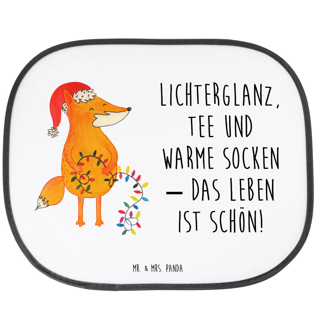 Sonnenschutz Auto Fuchs Weihnachten Auto Sonnenschutz Reise, Baby Sonnenschutz Auto Fenster, Autoscheiben Sonnenschutz, Sonnenschutz Auto selbsthaftend, Sonnenschutz Auto ohne Kleben, Sonnenschutz Auto Frontscheibe, Sonnenschutz Baby Auto, Auto Sichtschutz, Auto Sonnenblende, Sonnenblende Auto, Auto Sonnenschutz, Sonnenschutz für Auto, Auto Sonnenschutz universal, Sonnenschutz Auto Kinder, Sonnenschutz Auto Fenster, Auto Verdunkelung, Sonnenschutzfolie Auto, Sonnenschutz Auto Seitenscheibe, Sonnenschutz Auto Saugnapf, Auto Sonnenschutzfolie, Kinder Sonnenschutz Auto Fenster, Auto Sonnenschutz klappbar, Autosonnenschutz, Sonnenschutz Auto Baby, Sonnenschutz Auto Tiere, Sonnenschutz Auto, Auto Sonnenschutz UV Schutz, Sonnenschutz Autoscheibe, Auto Sonnenschutz mit Motiv, Sonnenschutz Auto mit Fensteröffnung, Sonnenschutz fürs Auto, Sonnenschutz für Autoscheiben, Sonnenschutz Auto Heckscheibe, Sonnenschutz Auto ohne Saugnapf, Sonnenschutz Kinder Auto, Winter, Weihnachten, Weihnachtsdeko, Nikolaus, Advent, Heiligabend, Wintermotiv, Weihnachtsmann, Fuchs, Weihnachtszeit, Spruch schön, Geschenk Weihnachten, Füchse