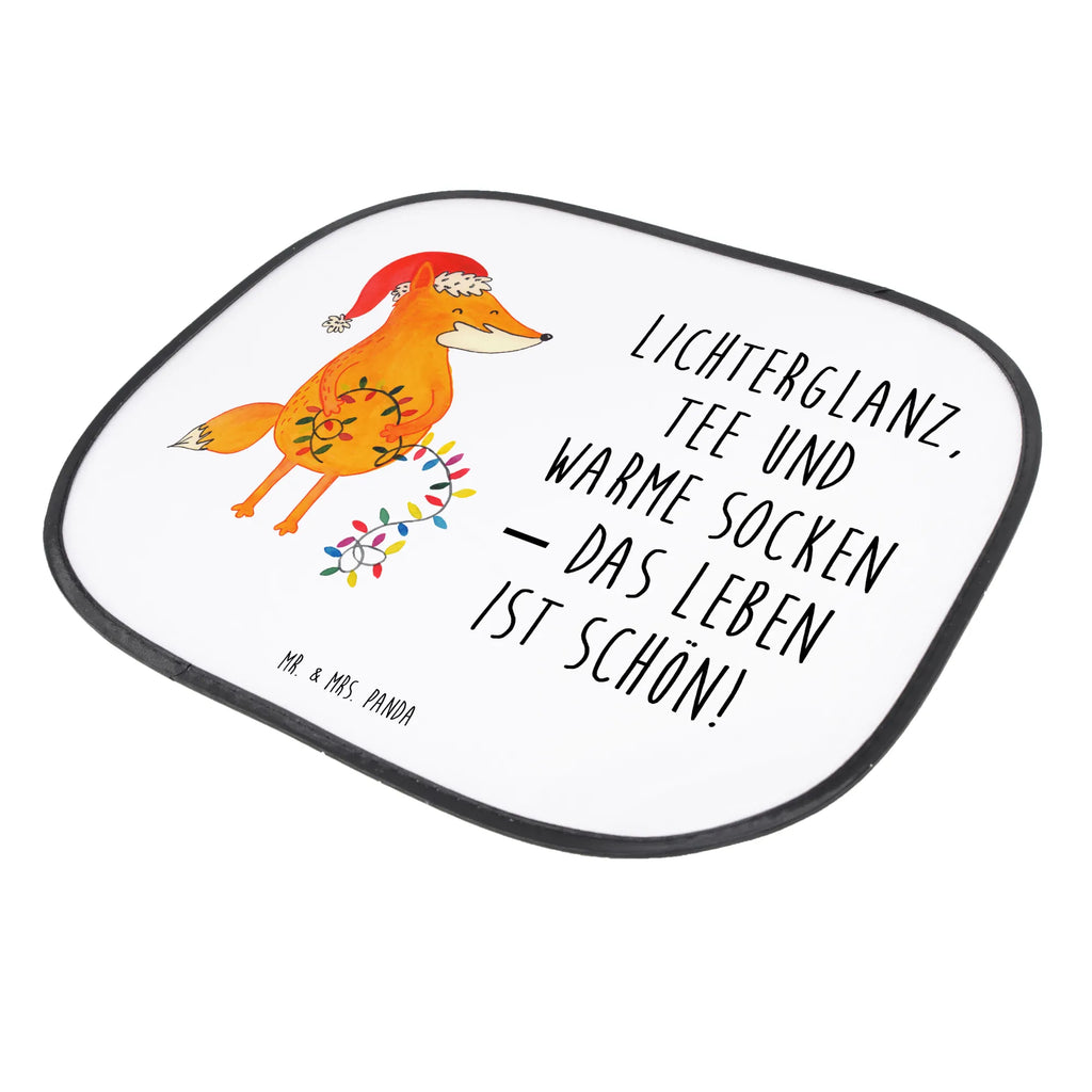 Sonnenschutz Auto Fuchs Weihnachten Auto Sonnenschutz Reise, Baby Sonnenschutz Auto Fenster, Autoscheiben Sonnenschutz, Sonnenschutz Auto selbsthaftend, Sonnenschutz Auto ohne Kleben, Sonnenschutz Auto Frontscheibe, Sonnenschutz Baby Auto, Auto Sichtschutz, Auto Sonnenblende, Sonnenblende Auto, Auto Sonnenschutz, Sonnenschutz für Auto, Auto Sonnenschutz universal, Sonnenschutz Auto Kinder, Sonnenschutz Auto Fenster, Auto Verdunkelung, Sonnenschutzfolie Auto, Sonnenschutz Auto Seitenscheibe, Sonnenschutz Auto Saugnapf, Auto Sonnenschutzfolie, Kinder Sonnenschutz Auto Fenster, Auto Sonnenschutz klappbar, Autosonnenschutz, Sonnenschutz Auto Baby, Sonnenschutz Auto Tiere, Sonnenschutz Auto, Auto Sonnenschutz UV Schutz, Sonnenschutz Autoscheibe, Auto Sonnenschutz mit Motiv, Sonnenschutz Auto mit Fensteröffnung, Sonnenschutz fürs Auto, Sonnenschutz für Autoscheiben, Sonnenschutz Auto Heckscheibe, Sonnenschutz Auto ohne Saugnapf, Sonnenschutz Kinder Auto, Winter, Weihnachten, Weihnachtsdeko, Nikolaus, Advent, Heiligabend, Wintermotiv, Weihnachtsmann, Fuchs, Weihnachtszeit, Spruch schön, Geschenk Weihnachten, Füchse