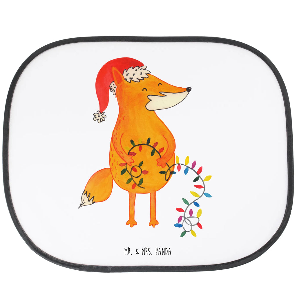 Sonnenschutz Auto Fuchs Weihnachten Auto Sonnenschutz Reise, Baby Sonnenschutz Auto Fenster, Autoscheiben Sonnenschutz, Sonnenschutz Auto selbsthaftend, Sonnenschutz Auto ohne Kleben, Sonnenschutz Auto Frontscheibe, Sonnenschutz Baby Auto, Auto Sichtschutz, Auto Sonnenblende, Sonnenblende Auto, Auto Sonnenschutz, Sonnenschutz für Auto, Auto Sonnenschutz universal, Sonnenschutz Auto Kinder, Sonnenschutz Auto Fenster, Auto Verdunkelung, Sonnenschutzfolie Auto, Sonnenschutz Auto Seitenscheibe, Sonnenschutz Auto Saugnapf, Auto Sonnenschutzfolie, Kinder Sonnenschutz Auto Fenster, Auto Sonnenschutz klappbar, Autosonnenschutz, Sonnenschutz Auto Baby, Sonnenschutz Auto Tiere, Sonnenschutz Auto, Auto Sonnenschutz UV Schutz, Sonnenschutz Autoscheibe, Auto Sonnenschutz mit Motiv, Sonnenschutz Auto mit Fensteröffnung, Sonnenschutz fürs Auto, Sonnenschutz für Autoscheiben, Sonnenschutz Auto Heckscheibe, Sonnenschutz Auto ohne Saugnapf, Sonnenschutz Kinder Auto, Winter, Weihnachten, Weihnachtsdeko, Nikolaus, Advent, Heiligabend, Wintermotiv, Weihnachtsmann, Fuchs, Weihnachtszeit, Spruch schön, Geschenk Weihnachten, Füchse