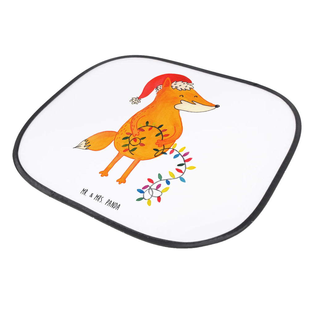 Sonnenschutz Auto Fuchs Weihnachten Auto Sonnenschutz Reise, Baby Sonnenschutz Auto Fenster, Autoscheiben Sonnenschutz, Sonnenschutz Auto selbsthaftend, Sonnenschutz Auto ohne Kleben, Sonnenschutz Auto Frontscheibe, Sonnenschutz Baby Auto, Auto Sichtschutz, Auto Sonnenblende, Sonnenblende Auto, Auto Sonnenschutz, Sonnenschutz für Auto, Auto Sonnenschutz universal, Sonnenschutz Auto Kinder, Sonnenschutz Auto Fenster, Auto Verdunkelung, Sonnenschutzfolie Auto, Sonnenschutz Auto Seitenscheibe, Sonnenschutz Auto Saugnapf, Auto Sonnenschutzfolie, Kinder Sonnenschutz Auto Fenster, Auto Sonnenschutz klappbar, Autosonnenschutz, Sonnenschutz Auto Baby, Sonnenschutz Auto Tiere, Sonnenschutz Auto, Auto Sonnenschutz UV Schutz, Sonnenschutz Autoscheibe, Auto Sonnenschutz mit Motiv, Sonnenschutz Auto mit Fensteröffnung, Sonnenschutz fürs Auto, Sonnenschutz für Autoscheiben, Sonnenschutz Auto Heckscheibe, Sonnenschutz Auto ohne Saugnapf, Sonnenschutz Kinder Auto, Winter, Weihnachten, Weihnachtsdeko, Nikolaus, Advent, Heiligabend, Wintermotiv, Weihnachtsmann, Fuchs, Weihnachtszeit, Spruch schön, Geschenk Weihnachten, Füchse