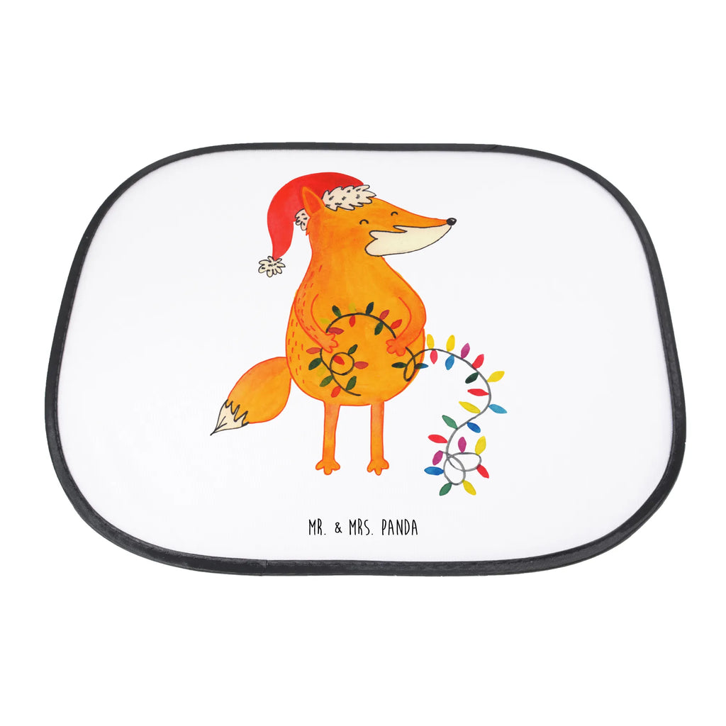 Sonnenschutz Auto Fuchs Weihnachten Auto Sonnenschutz Reise, Baby Sonnenschutz Auto Fenster, Autoscheiben Sonnenschutz, Sonnenschutz Auto selbsthaftend, Sonnenschutz Auto ohne Kleben, Sonnenschutz Auto Frontscheibe, Sonnenschutz Baby Auto, Auto Sichtschutz, Auto Sonnenblende, Sonnenblende Auto, Auto Sonnenschutz, Sonnenschutz für Auto, Auto Sonnenschutz universal, Sonnenschutz Auto Kinder, Sonnenschutz Auto Fenster, Auto Verdunkelung, Sonnenschutzfolie Auto, Sonnenschutz Auto Seitenscheibe, Sonnenschutz Auto Saugnapf, Auto Sonnenschutzfolie, Kinder Sonnenschutz Auto Fenster, Auto Sonnenschutz klappbar, Autosonnenschutz, Sonnenschutz Auto Baby, Sonnenschutz Auto Tiere, Sonnenschutz Auto, Auto Sonnenschutz UV Schutz, Sonnenschutz Autoscheibe, Auto Sonnenschutz mit Motiv, Sonnenschutz Auto mit Fensteröffnung, Sonnenschutz fürs Auto, Sonnenschutz für Autoscheiben, Sonnenschutz Auto Heckscheibe, Sonnenschutz Auto ohne Saugnapf, Sonnenschutz Kinder Auto, Winter, Weihnachten, Weihnachtsdeko, Nikolaus, Advent, Heiligabend, Wintermotiv, Weihnachtsmann, Fuchs, Weihnachtszeit, Spruch schön, Geschenk Weihnachten, Füchse