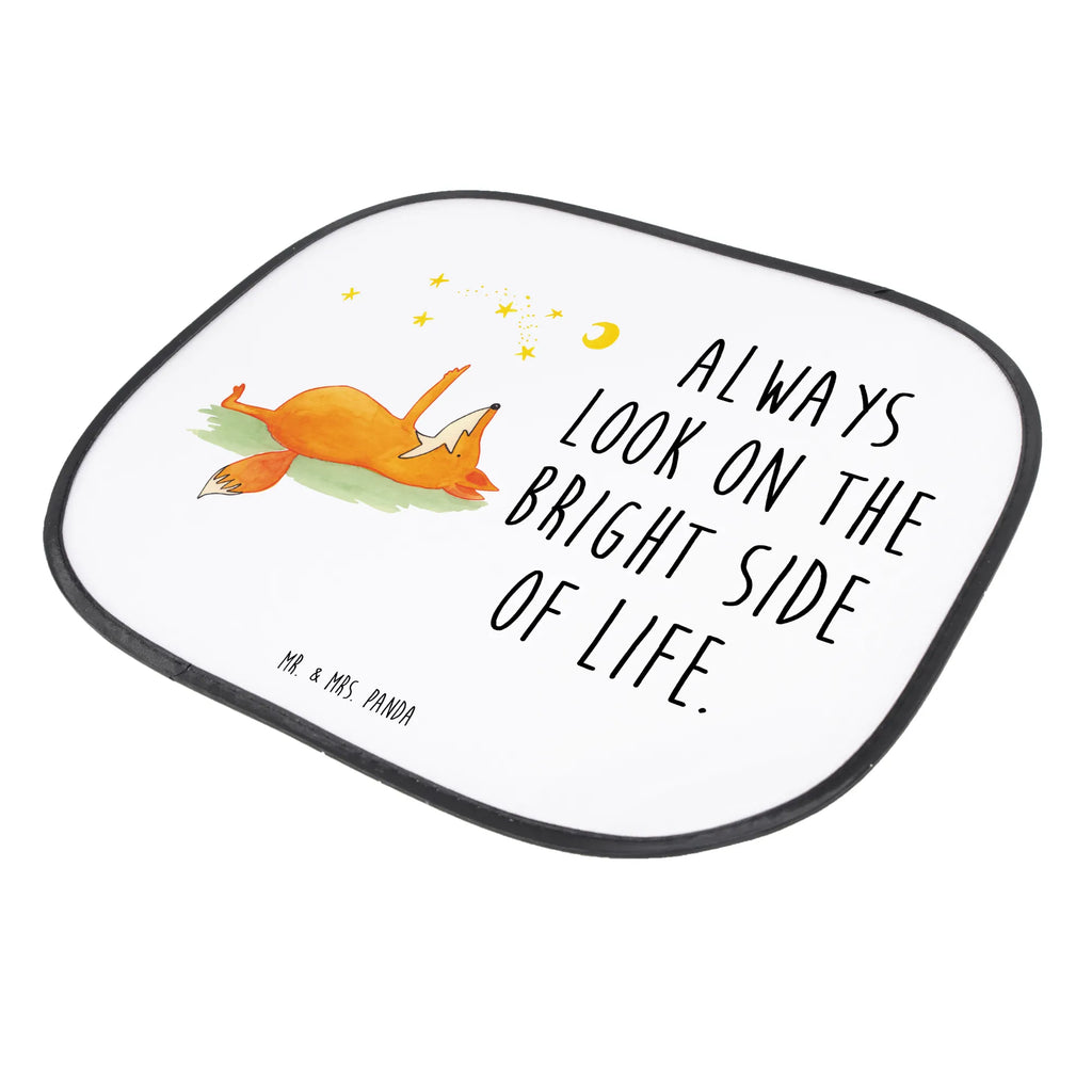 Osłona przeciwsłoneczna do samochodu lis Gwiazdy Autoscheiben Sonnenschutz, autofenster uv schutz, auto hitzeschutz, kfz blendschutz, Sonnenschutz Kfz, Autosonnenschutz, blendschutz auto, Sonnenschutz Seitenfenster, UV-Schutz Auto, Auto UV-Schutz, Sonnenschutz Auto, auto fensterblende, Sonnenschutz Pkw, Seitlicher Sonnenschutz, Sonnenschutz Autoscheibe, Sonnenschutz Fenster Auto, seitenfenster sonnenschutz, Sonnenschutz Fürs Auto, kfz sonnenblende, sonnenschutz saugnapf, Auto Sonnenblende, Sonnenblende Auto, autosonnenblende, pkw sonnenblende, kindersonnenschutz auto, Sonnenschutz Auto Fenster, saugnapf sonnenschutz, hitzeschutz autoscheibe, Scheibenschutz Auto, autofenster sonnenschutz, fenster sonnenschutz auto, auto blendschutz, pkw sonnenschutz, Auto Fensterschutz, Sonnenschutz für Autoscheiben, auto scheibenschutz, fensterblende auto, kfz sonnenschutz, Sonnenschutz Auto Seitenscheibe, Sonnenschutz für Auto, sonnenschutz seitenscheibe, Hitzeschutz Auto, seitenscheiben sonnenschutz, UV Schutz Auto, Auto Sonnenschutz, kfz hitzeschutz, Fuchs, Spruch Positiv, Always Look On The Bright Side Of Life, Spruch schön, Tröstende Worte, Romantik, Füchse