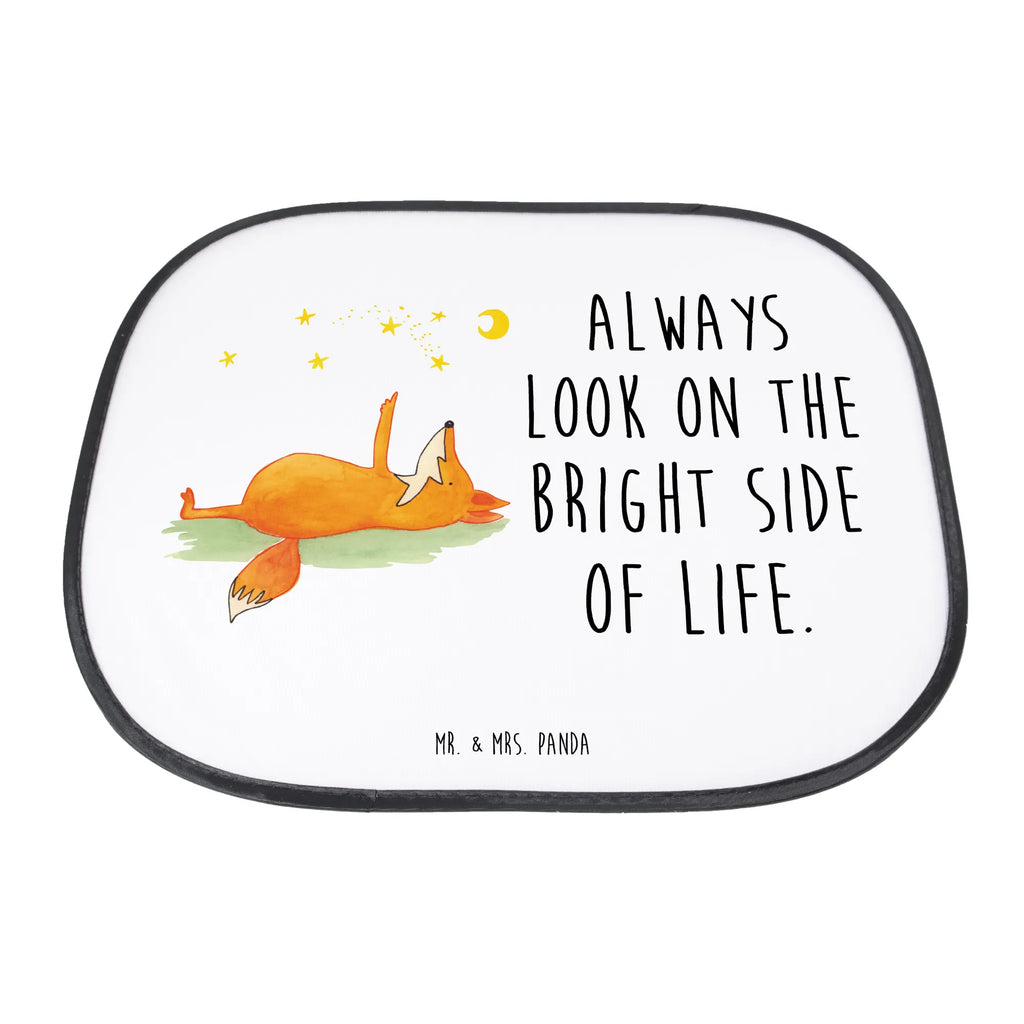 Osłona przeciwsłoneczna do samochodu lis Gwiazdy Autoscheiben Sonnenschutz, autofenster uv schutz, auto hitzeschutz, kfz blendschutz, Sonnenschutz Kfz, Autosonnenschutz, blendschutz auto, Sonnenschutz Seitenfenster, UV-Schutz Auto, Auto UV-Schutz, Sonnenschutz Auto, auto fensterblende, Sonnenschutz Pkw, Seitlicher Sonnenschutz, Sonnenschutz Autoscheibe, Sonnenschutz Fenster Auto, seitenfenster sonnenschutz, Sonnenschutz Fürs Auto, kfz sonnenblende, sonnenschutz saugnapf, Auto Sonnenblende, Sonnenblende Auto, autosonnenblende, pkw sonnenblende, kindersonnenschutz auto, Sonnenschutz Auto Fenster, saugnapf sonnenschutz, hitzeschutz autoscheibe, Scheibenschutz Auto, autofenster sonnenschutz, fenster sonnenschutz auto, auto blendschutz, pkw sonnenschutz, Auto Fensterschutz, Sonnenschutz für Autoscheiben, auto scheibenschutz, fensterblende auto, kfz sonnenschutz, Sonnenschutz Auto Seitenscheibe, Sonnenschutz für Auto, sonnenschutz seitenscheibe, Hitzeschutz Auto, seitenscheiben sonnenschutz, UV Schutz Auto, Auto Sonnenschutz, kfz hitzeschutz, Fuchs, Spruch Positiv, Always Look On The Bright Side Of Life, Spruch schön, Tröstende Worte, Romantik, Füchse