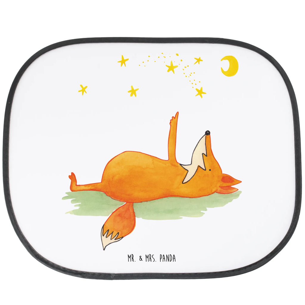 Osłona przeciwsłoneczna do samochodu lis Gwiazdy Autoscheiben Sonnenschutz, autofenster uv schutz, auto hitzeschutz, kfz blendschutz, Sonnenschutz Kfz, Autosonnenschutz, blendschutz auto, Sonnenschutz Seitenfenster, UV-Schutz Auto, Auto UV-Schutz, Sonnenschutz Auto, auto fensterblende, Sonnenschutz Pkw, Seitlicher Sonnenschutz, Sonnenschutz Autoscheibe, Sonnenschutz Fenster Auto, seitenfenster sonnenschutz, Sonnenschutz Fürs Auto, kfz sonnenblende, sonnenschutz saugnapf, Auto Sonnenblende, Sonnenblende Auto, autosonnenblende, pkw sonnenblende, kindersonnenschutz auto, Sonnenschutz Auto Fenster, saugnapf sonnenschutz, hitzeschutz autoscheibe, Scheibenschutz Auto, autofenster sonnenschutz, fenster sonnenschutz auto, auto blendschutz, pkw sonnenschutz, Auto Fensterschutz, Sonnenschutz für Autoscheiben, auto scheibenschutz, fensterblende auto, kfz sonnenschutz, Sonnenschutz Auto Seitenscheibe, Sonnenschutz für Auto, sonnenschutz seitenscheibe, Hitzeschutz Auto, seitenscheiben sonnenschutz, UV Schutz Auto, Auto Sonnenschutz, kfz hitzeschutz, Fuchs, Spruch Positiv, Always Look On The Bright Side Of Life, Spruch schön, Tröstende Worte, Romantik, Füchse