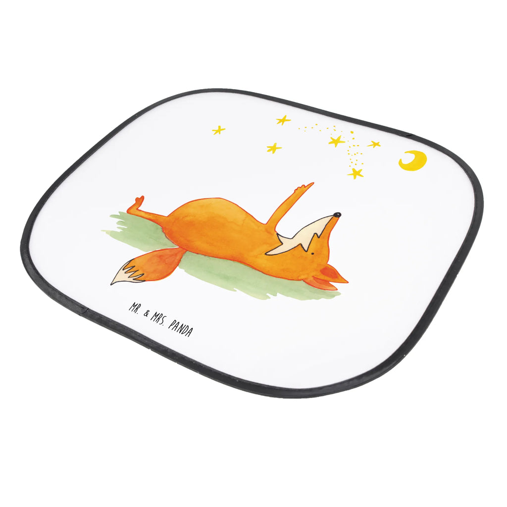 Osłona przeciwsłoneczna do samochodu lis Gwiazdy Autoscheiben Sonnenschutz, autofenster uv schutz, auto hitzeschutz, kfz blendschutz, Sonnenschutz Kfz, Autosonnenschutz, blendschutz auto, Sonnenschutz Seitenfenster, UV-Schutz Auto, Auto UV-Schutz, Sonnenschutz Auto, auto fensterblende, Sonnenschutz Pkw, Seitlicher Sonnenschutz, Sonnenschutz Autoscheibe, Sonnenschutz Fenster Auto, seitenfenster sonnenschutz, Sonnenschutz Fürs Auto, kfz sonnenblende, sonnenschutz saugnapf, Auto Sonnenblende, Sonnenblende Auto, autosonnenblende, pkw sonnenblende, kindersonnenschutz auto, Sonnenschutz Auto Fenster, saugnapf sonnenschutz, hitzeschutz autoscheibe, Scheibenschutz Auto, autofenster sonnenschutz, fenster sonnenschutz auto, auto blendschutz, pkw sonnenschutz, Auto Fensterschutz, Sonnenschutz für Autoscheiben, auto scheibenschutz, fensterblende auto, kfz sonnenschutz, Sonnenschutz Auto Seitenscheibe, Sonnenschutz für Auto, sonnenschutz seitenscheibe, Hitzeschutz Auto, seitenscheiben sonnenschutz, UV Schutz Auto, Auto Sonnenschutz, kfz hitzeschutz, Fuchs, Spruch Positiv, Always Look On The Bright Side Of Life, Spruch schön, Tröstende Worte, Romantik, Füchse