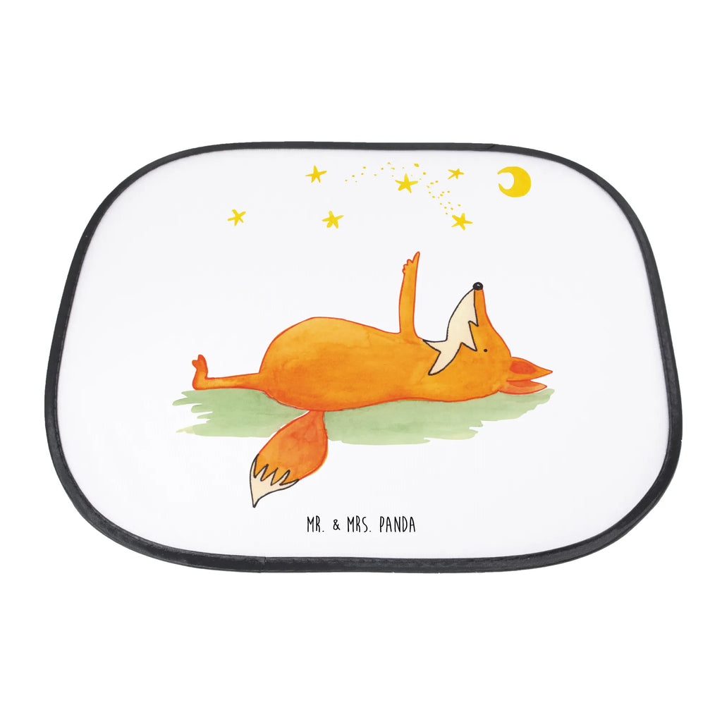 Osłona przeciwsłoneczna do samochodu lis Gwiazdy Autoscheiben Sonnenschutz, autofenster uv schutz, auto hitzeschutz, kfz blendschutz, Sonnenschutz Kfz, Autosonnenschutz, blendschutz auto, Sonnenschutz Seitenfenster, UV-Schutz Auto, Auto UV-Schutz, Sonnenschutz Auto, auto fensterblende, Sonnenschutz Pkw, Seitlicher Sonnenschutz, Sonnenschutz Autoscheibe, Sonnenschutz Fenster Auto, seitenfenster sonnenschutz, Sonnenschutz Fürs Auto, kfz sonnenblende, sonnenschutz saugnapf, Auto Sonnenblende, Sonnenblende Auto, autosonnenblende, pkw sonnenblende, kindersonnenschutz auto, Sonnenschutz Auto Fenster, saugnapf sonnenschutz, hitzeschutz autoscheibe, Scheibenschutz Auto, autofenster sonnenschutz, fenster sonnenschutz auto, auto blendschutz, pkw sonnenschutz, Auto Fensterschutz, Sonnenschutz für Autoscheiben, auto scheibenschutz, fensterblende auto, kfz sonnenschutz, Sonnenschutz Auto Seitenscheibe, Sonnenschutz für Auto, sonnenschutz seitenscheibe, Hitzeschutz Auto, seitenscheiben sonnenschutz, UV Schutz Auto, Auto Sonnenschutz, kfz hitzeschutz, Fuchs, Spruch Positiv, Always Look On The Bright Side Of Life, Spruch schön, Tröstende Worte, Romantik, Füchse