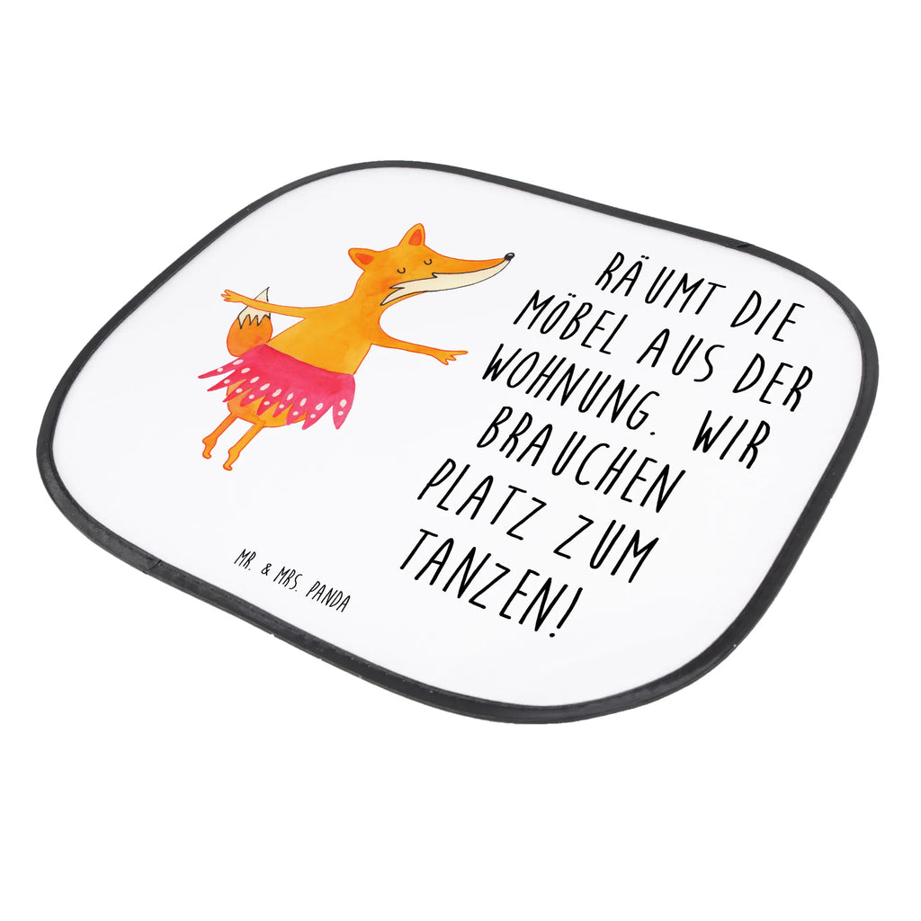 Sonnenschutz Auto Fuchs Ballerina Autoscheiben Sonnenschutz, autofenster uv schutz, sonnenschutz saugnapf, Sonnenschutz Auto, auto hitzeschutz, pkw sonnenblende, kfz blendschutz, Auto UV-Schutz, seitenscheiben sonnenschutz, pkw sonnenschutz, Sonnenblende Auto, Auto Fensterschutz, auto fensterblende, Sonnenschutz Seitenfenster, UV-Schutz Auto, Sonnenschutz Pkw, Auto Sonnenschutz, kfz hitzeschutz, saugnapf sonnenschutz, Sonnenschutz für Autoscheiben, kfz sonnenschutz, Sonnenschutz Fenster Auto, UV Schutz Auto, seitenfenster sonnenschutz, Scheibenschutz Auto, Auto Sonnenblende, fenster sonnenschutz auto, kfz sonnenblende, auto scheibenschutz, fensterblende auto, autofenster sonnenschutz, Sonnenschutz Auto Seitenscheibe, auto blendschutz, Hitzeschutz Auto, blendschutz auto, Sonnenschutz Auto Fenster, Sonnenschutz Kfz, Sonnenschutz Fürs Auto, sonnenschutz seitenscheibe, autosonnenblende, Autosonnenschutz, Sonnenschutz Autoscheibe, kindersonnenschutz auto, Seitlicher Sonnenschutz, hitzeschutz autoscheibe, Sonnenschutz für Auto, Fuchs, Fuchs Spruch, Ballerina, Füchse, Party, Geburtstag, Füchsin, Tänzerin, Tanzen, Ballett, Einladung