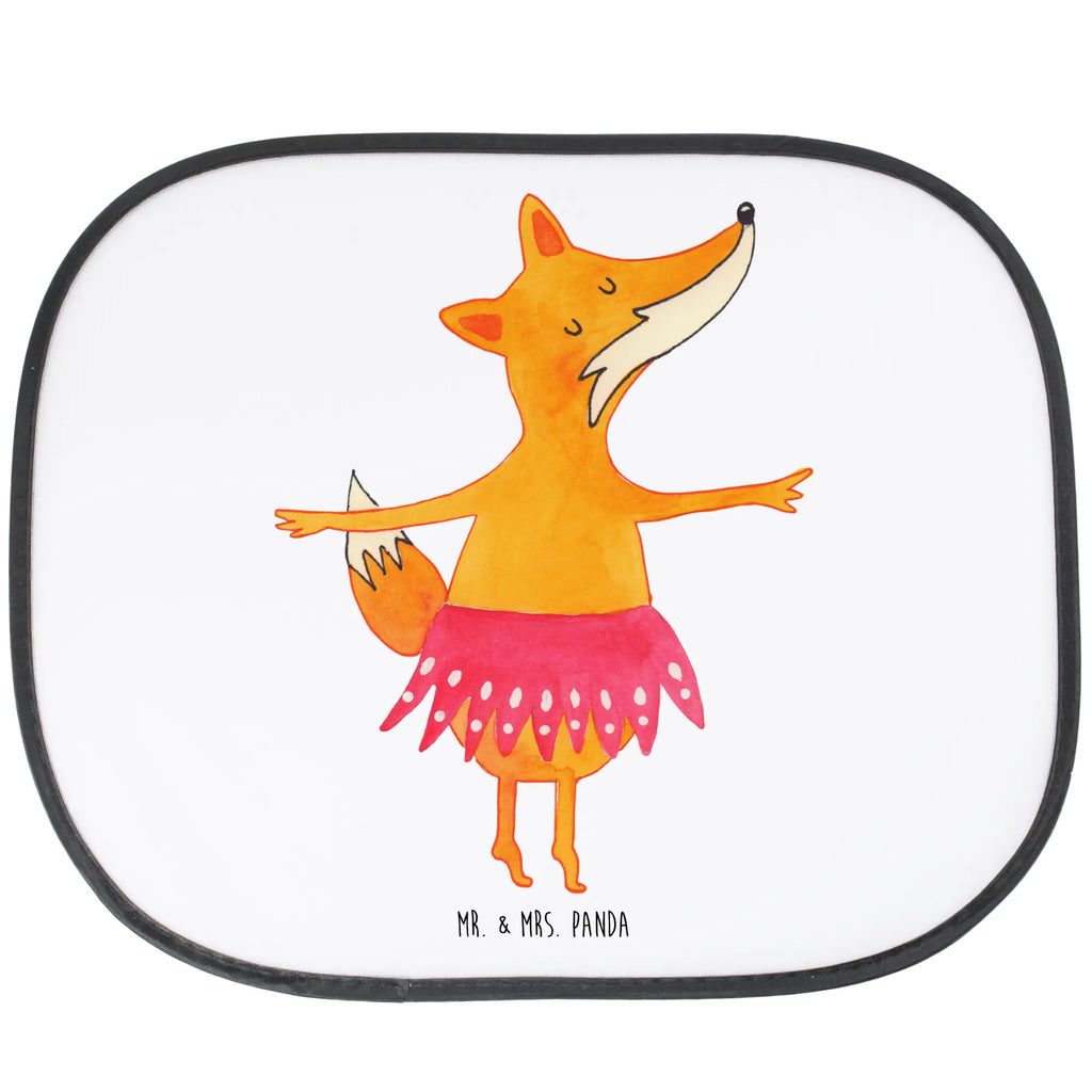 Sonnenschutz Auto Fuchs Ballerina Autoscheiben Sonnenschutz, autofenster uv schutz, sonnenschutz saugnapf, Sonnenschutz Auto, auto hitzeschutz, pkw sonnenblende, kfz blendschutz, Auto UV-Schutz, seitenscheiben sonnenschutz, pkw sonnenschutz, Sonnenblende Auto, Auto Fensterschutz, auto fensterblende, Sonnenschutz Seitenfenster, UV-Schutz Auto, Sonnenschutz Pkw, Auto Sonnenschutz, kfz hitzeschutz, saugnapf sonnenschutz, Sonnenschutz für Autoscheiben, kfz sonnenschutz, Sonnenschutz Fenster Auto, UV Schutz Auto, seitenfenster sonnenschutz, Scheibenschutz Auto, Auto Sonnenblende, fenster sonnenschutz auto, kfz sonnenblende, auto scheibenschutz, fensterblende auto, autofenster sonnenschutz, Sonnenschutz Auto Seitenscheibe, auto blendschutz, Hitzeschutz Auto, blendschutz auto, Sonnenschutz Auto Fenster, Sonnenschutz Kfz, Sonnenschutz Fürs Auto, sonnenschutz seitenscheibe, autosonnenblende, Autosonnenschutz, Sonnenschutz Autoscheibe, kindersonnenschutz auto, Seitlicher Sonnenschutz, hitzeschutz autoscheibe, Sonnenschutz für Auto, Fuchs, Fuchs Spruch, Ballerina, Füchse, Party, Geburtstag, Füchsin, Tänzerin, Tanzen, Ballett, Einladung