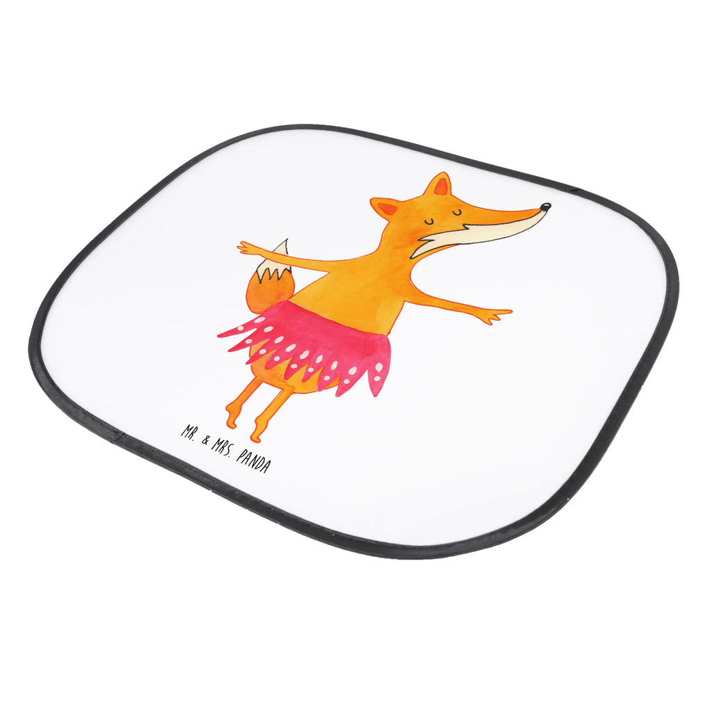 Sonnenschutz Auto Fuchs Ballerina Autoscheiben Sonnenschutz, autofenster uv schutz, sonnenschutz saugnapf, Sonnenschutz Auto, auto hitzeschutz, pkw sonnenblende, kfz blendschutz, Auto UV-Schutz, seitenscheiben sonnenschutz, pkw sonnenschutz, Sonnenblende Auto, Auto Fensterschutz, auto fensterblende, Sonnenschutz Seitenfenster, UV-Schutz Auto, Sonnenschutz Pkw, Auto Sonnenschutz, kfz hitzeschutz, saugnapf sonnenschutz, Sonnenschutz für Autoscheiben, kfz sonnenschutz, Sonnenschutz Fenster Auto, UV Schutz Auto, seitenfenster sonnenschutz, Scheibenschutz Auto, Auto Sonnenblende, fenster sonnenschutz auto, kfz sonnenblende, auto scheibenschutz, fensterblende auto, autofenster sonnenschutz, Sonnenschutz Auto Seitenscheibe, auto blendschutz, Hitzeschutz Auto, blendschutz auto, Sonnenschutz Auto Fenster, Sonnenschutz Kfz, Sonnenschutz Fürs Auto, sonnenschutz seitenscheibe, autosonnenblende, Autosonnenschutz, Sonnenschutz Autoscheibe, kindersonnenschutz auto, Seitlicher Sonnenschutz, hitzeschutz autoscheibe, Sonnenschutz für Auto, Fuchs, Fuchs Spruch, Ballerina, Füchse, Party, Geburtstag, Füchsin, Tänzerin, Tanzen, Ballett, Einladung