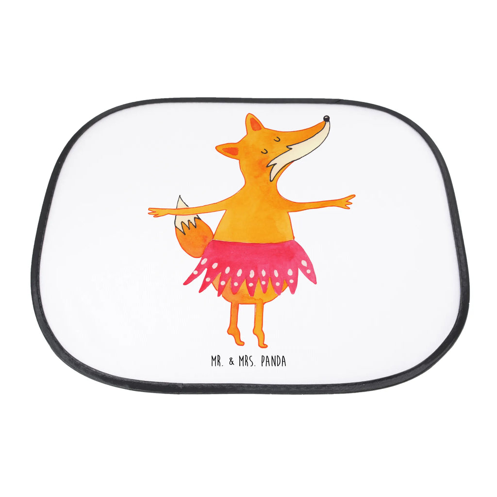 Sonnenschutz Auto Fuchs Ballerina Autoscheiben Sonnenschutz, autofenster uv schutz, sonnenschutz saugnapf, Sonnenschutz Auto, auto hitzeschutz, pkw sonnenblende, kfz blendschutz, Auto UV-Schutz, seitenscheiben sonnenschutz, pkw sonnenschutz, Sonnenblende Auto, Auto Fensterschutz, auto fensterblende, Sonnenschutz Seitenfenster, UV-Schutz Auto, Sonnenschutz Pkw, Auto Sonnenschutz, kfz hitzeschutz, saugnapf sonnenschutz, Sonnenschutz für Autoscheiben, kfz sonnenschutz, Sonnenschutz Fenster Auto, UV Schutz Auto, seitenfenster sonnenschutz, Scheibenschutz Auto, Auto Sonnenblende, fenster sonnenschutz auto, kfz sonnenblende, auto scheibenschutz, fensterblende auto, autofenster sonnenschutz, Sonnenschutz Auto Seitenscheibe, auto blendschutz, Hitzeschutz Auto, blendschutz auto, Sonnenschutz Auto Fenster, Sonnenschutz Kfz, Sonnenschutz Fürs Auto, sonnenschutz seitenscheibe, autosonnenblende, Autosonnenschutz, Sonnenschutz Autoscheibe, kindersonnenschutz auto, Seitlicher Sonnenschutz, hitzeschutz autoscheibe, Sonnenschutz für Auto, Fuchs, Fuchs Spruch, Ballerina, Füchse, Party, Geburtstag, Füchsin, Tänzerin, Tanzen, Ballett, Einladung