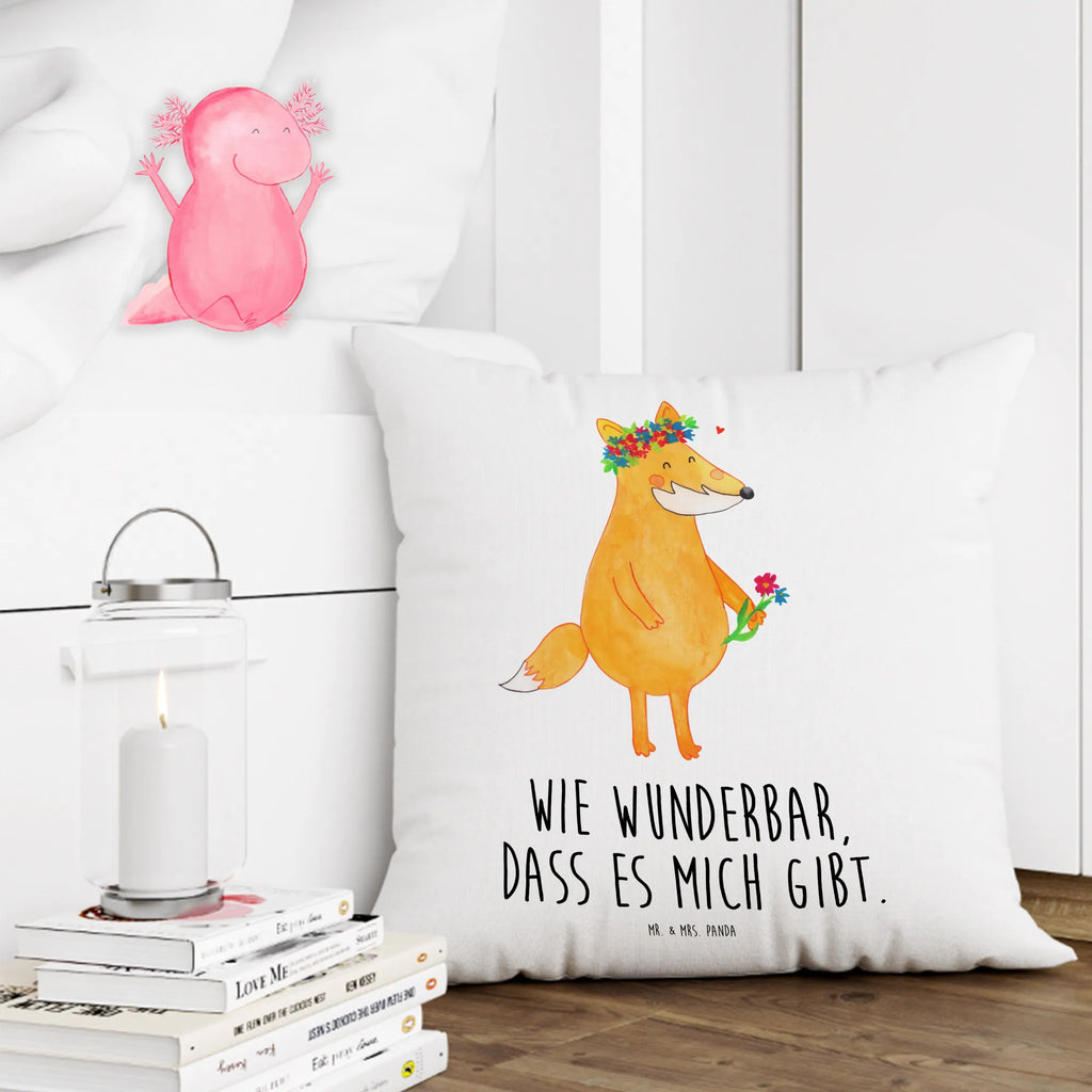 40x40 Kissen Fuchs Blumen Motivkissen, microfaser kopfkissen, Kissen, Couchkissen, couch kissen, Polsterkissen, couchkissen 40x40, kuschelkissen 40x40, Kopfkissen 40x40, deko kissen, 40x40 kissen, Dekokissen Sofa, wohnzimmer kissen, kissen 40 x 40, kissen für sofa, wurfkissen, zier kissen, microfaser zierkissen, Sofakissen 40x40, Dekokissen 40x40, Dekokissen, kissen für couch, microfaser sofakissen, Sofakissen, Kissen 40x40, kissen mikrofaser, Zierkissen, microfaser dekokissen, sofa kissen, Kopfkissen, zierkissen 40x40, 40 X 40 Kissen, Kuschelkissen, Mikrofaser Kissen, kuschel kissen, Fuchs, Selbstliebe, Liebe, Fuchsmädchen, Fox, Freundin, Freundinnen, Blumenmädchen, Freude, Blumen, Ich, Motivation, Mich, Füchse, Blume, Liebesbeweis
