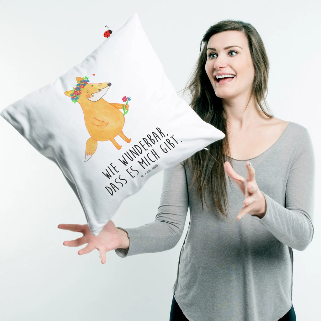 40x40 Kissen Fuchs Blumen Motivkissen, microfaser kopfkissen, Kissen, Couchkissen, couch kissen, Polsterkissen, couchkissen 40x40, kuschelkissen 40x40, Kopfkissen 40x40, deko kissen, 40x40 kissen, Dekokissen Sofa, wohnzimmer kissen, kissen 40 x 40, kissen für sofa, wurfkissen, zier kissen, microfaser zierkissen, Sofakissen 40x40, Dekokissen 40x40, Dekokissen, kissen für couch, microfaser sofakissen, Sofakissen, Kissen 40x40, kissen mikrofaser, Zierkissen, microfaser dekokissen, sofa kissen, Kopfkissen, zierkissen 40x40, 40 X 40 Kissen, Kuschelkissen, Mikrofaser Kissen, kuschel kissen, Fuchs, Selbstliebe, Liebe, Fuchsmädchen, Fox, Freundin, Freundinnen, Blumenmädchen, Freude, Blumen, Ich, Motivation, Mich, Füchse, Blume, Liebesbeweis