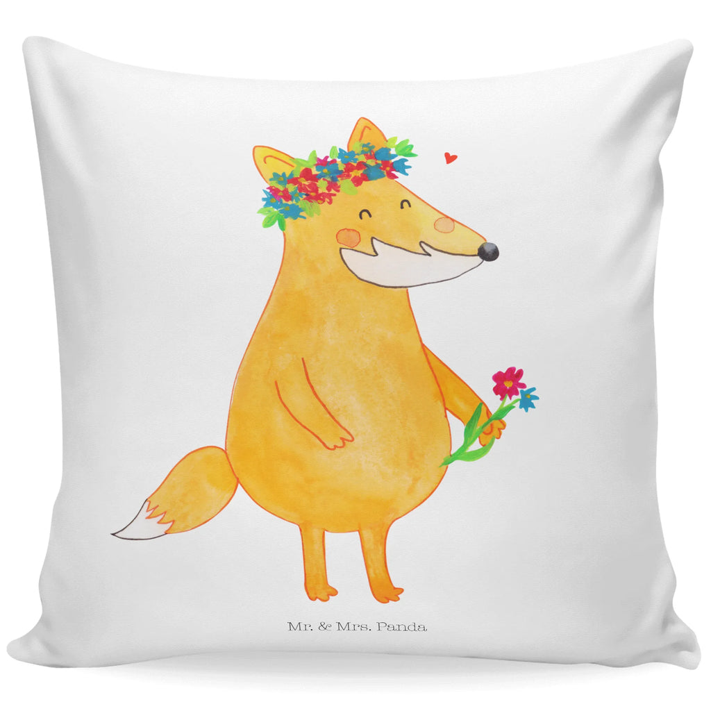 40x40 Kissen Fuchs Blumen Motivkissen, microfaser kopfkissen, Kissen, Couchkissen, couch kissen, Polsterkissen, couchkissen 40x40, kuschelkissen 40x40, Kopfkissen 40x40, deko kissen, 40x40 kissen, Dekokissen Sofa, wohnzimmer kissen, kissen 40 x 40, kissen für sofa, wurfkissen, zier kissen, microfaser zierkissen, Sofakissen 40x40, Dekokissen 40x40, Dekokissen, kissen für couch, microfaser sofakissen, Sofakissen, Kissen 40x40, kissen mikrofaser, Zierkissen, microfaser dekokissen, sofa kissen, Kopfkissen, zierkissen 40x40, 40 X 40 Kissen, Kuschelkissen, Mikrofaser Kissen, kuschel kissen, Fuchs, Selbstliebe, Liebe, Fuchsmädchen, Fox, Freundin, Freundinnen, Blumenmädchen, Freude, Blumen, Ich, Motivation, Mich, Füchse, Blume, Liebesbeweis