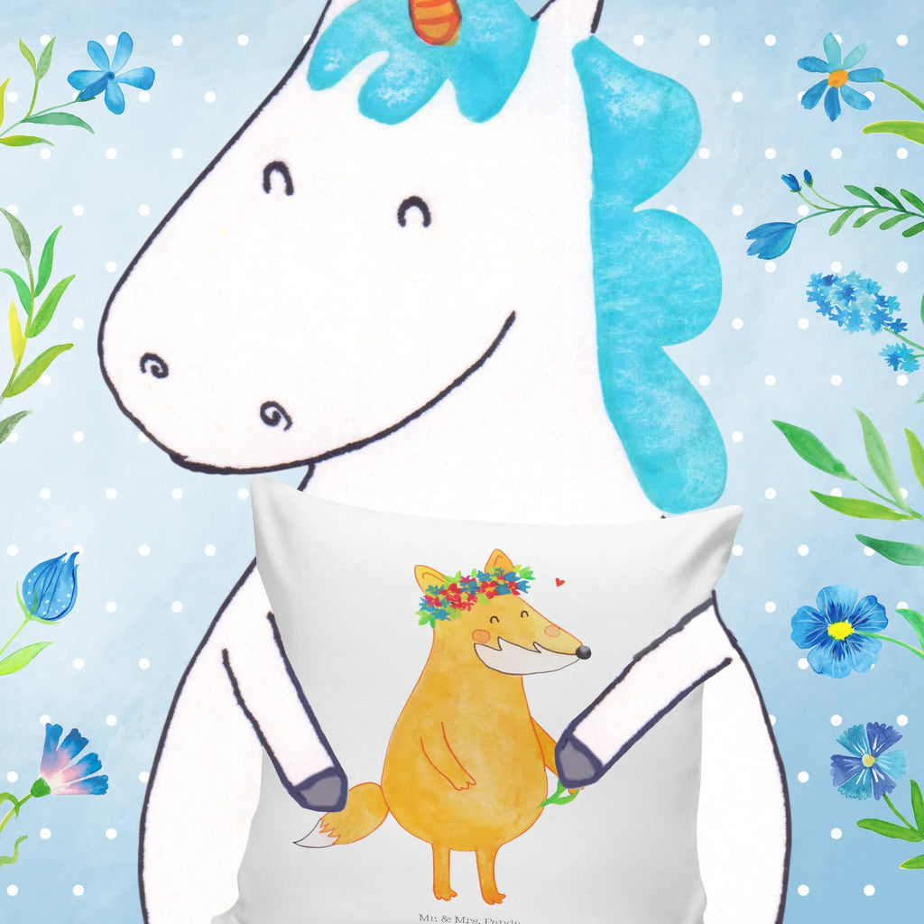 40x40 Kissen Fuchs Blumen Motivkissen, microfaser kopfkissen, Kissen, Couchkissen, couch kissen, Polsterkissen, couchkissen 40x40, kuschelkissen 40x40, Kopfkissen 40x40, deko kissen, 40x40 kissen, Dekokissen Sofa, wohnzimmer kissen, kissen 40 x 40, kissen für sofa, wurfkissen, zier kissen, microfaser zierkissen, Sofakissen 40x40, Dekokissen 40x40, Dekokissen, kissen für couch, microfaser sofakissen, Sofakissen, Kissen 40x40, kissen mikrofaser, Zierkissen, microfaser dekokissen, sofa kissen, Kopfkissen, zierkissen 40x40, 40 X 40 Kissen, Kuschelkissen, Mikrofaser Kissen, kuschel kissen, Fuchs, Selbstliebe, Liebe, Fuchsmädchen, Fox, Freundin, Freundinnen, Blumenmädchen, Freude, Blumen, Ich, Motivation, Mich, Füchse, Blume, Liebesbeweis