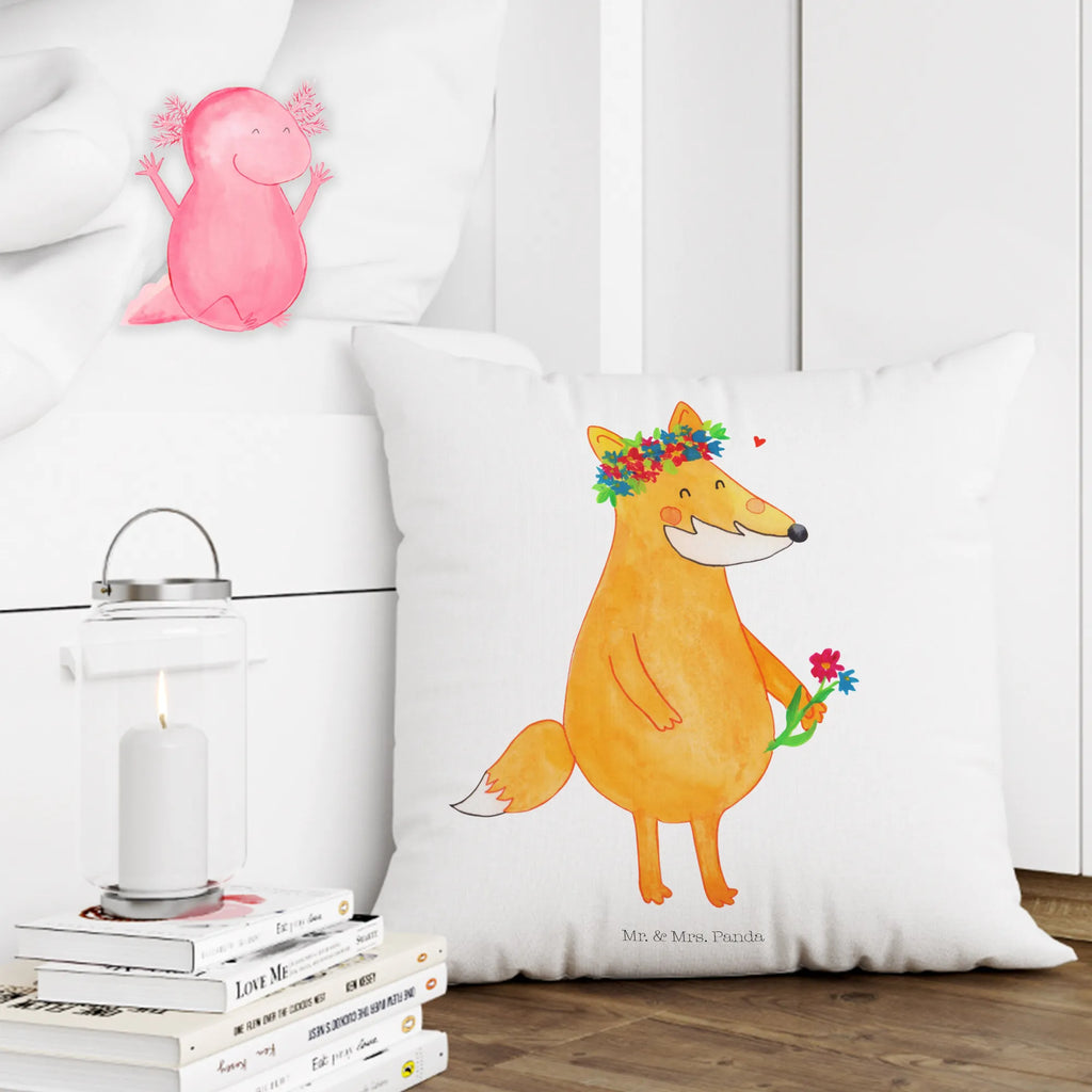 40x40 Kissen Fuchs Blumen Motivkissen, microfaser kopfkissen, Kissen, Couchkissen, couch kissen, Polsterkissen, couchkissen 40x40, kuschelkissen 40x40, Kopfkissen 40x40, deko kissen, 40x40 kissen, Dekokissen Sofa, wohnzimmer kissen, kissen 40 x 40, kissen für sofa, wurfkissen, zier kissen, microfaser zierkissen, Sofakissen 40x40, Dekokissen 40x40, Dekokissen, kissen für couch, microfaser sofakissen, Sofakissen, Kissen 40x40, kissen mikrofaser, Zierkissen, microfaser dekokissen, sofa kissen, Kopfkissen, zierkissen 40x40, 40 X 40 Kissen, Kuschelkissen, Mikrofaser Kissen, kuschel kissen, Fuchs, Selbstliebe, Liebe, Fuchsmädchen, Fox, Freundin, Freundinnen, Blumenmädchen, Freude, Blumen, Ich, Motivation, Mich, Füchse, Blume, Liebesbeweis