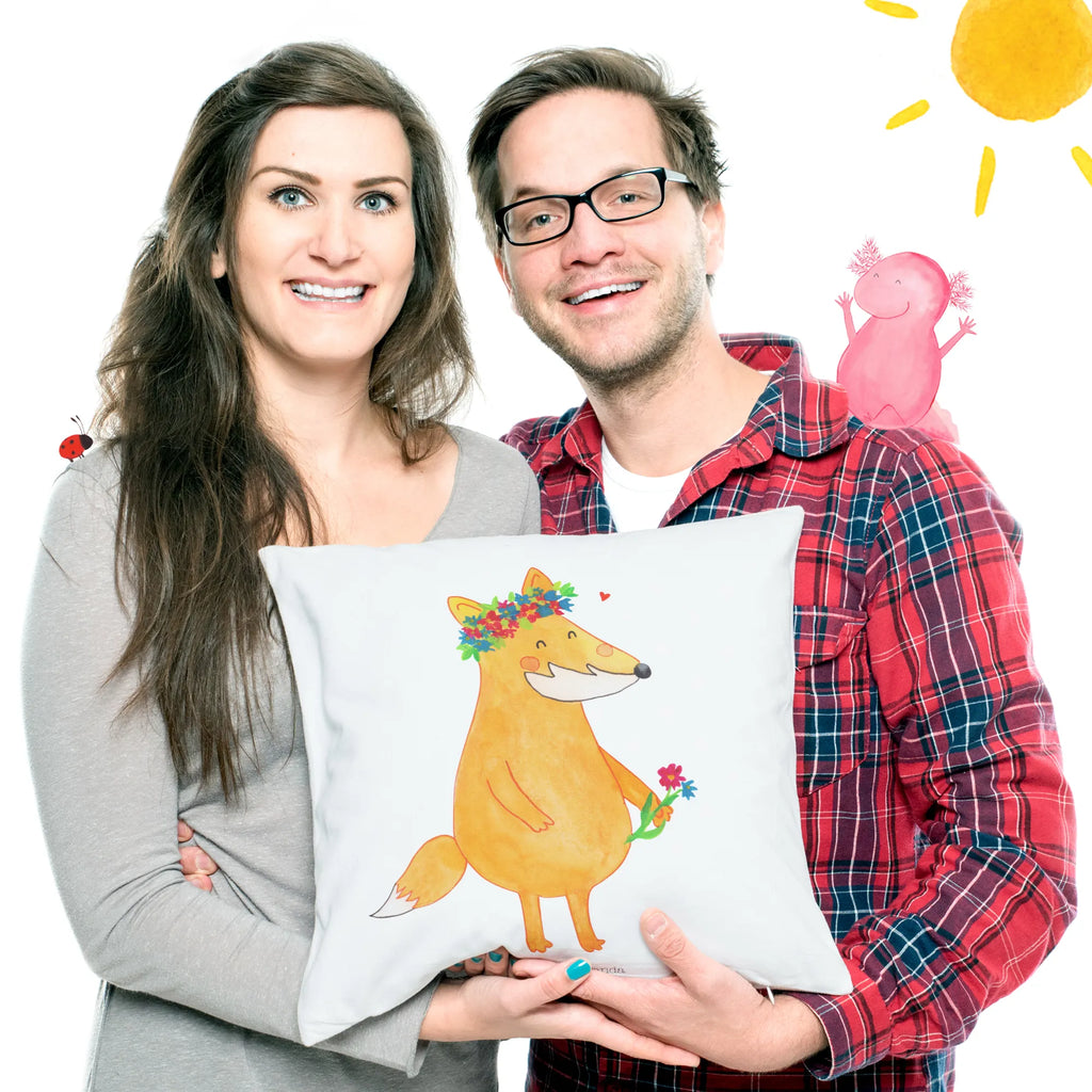40x40 Kissen Fuchs Blumen Motivkissen, microfaser kopfkissen, Kissen, Couchkissen, couch kissen, Polsterkissen, couchkissen 40x40, kuschelkissen 40x40, Kopfkissen 40x40, deko kissen, 40x40 kissen, Dekokissen Sofa, wohnzimmer kissen, kissen 40 x 40, kissen für sofa, wurfkissen, zier kissen, microfaser zierkissen, Sofakissen 40x40, Dekokissen 40x40, Dekokissen, kissen für couch, microfaser sofakissen, Sofakissen, Kissen 40x40, kissen mikrofaser, Zierkissen, microfaser dekokissen, sofa kissen, Kopfkissen, zierkissen 40x40, 40 X 40 Kissen, Kuschelkissen, Mikrofaser Kissen, kuschel kissen, Fuchs, Selbstliebe, Liebe, Fuchsmädchen, Fox, Freundin, Freundinnen, Blumenmädchen, Freude, Blumen, Ich, Motivation, Mich, Füchse, Blume, Liebesbeweis