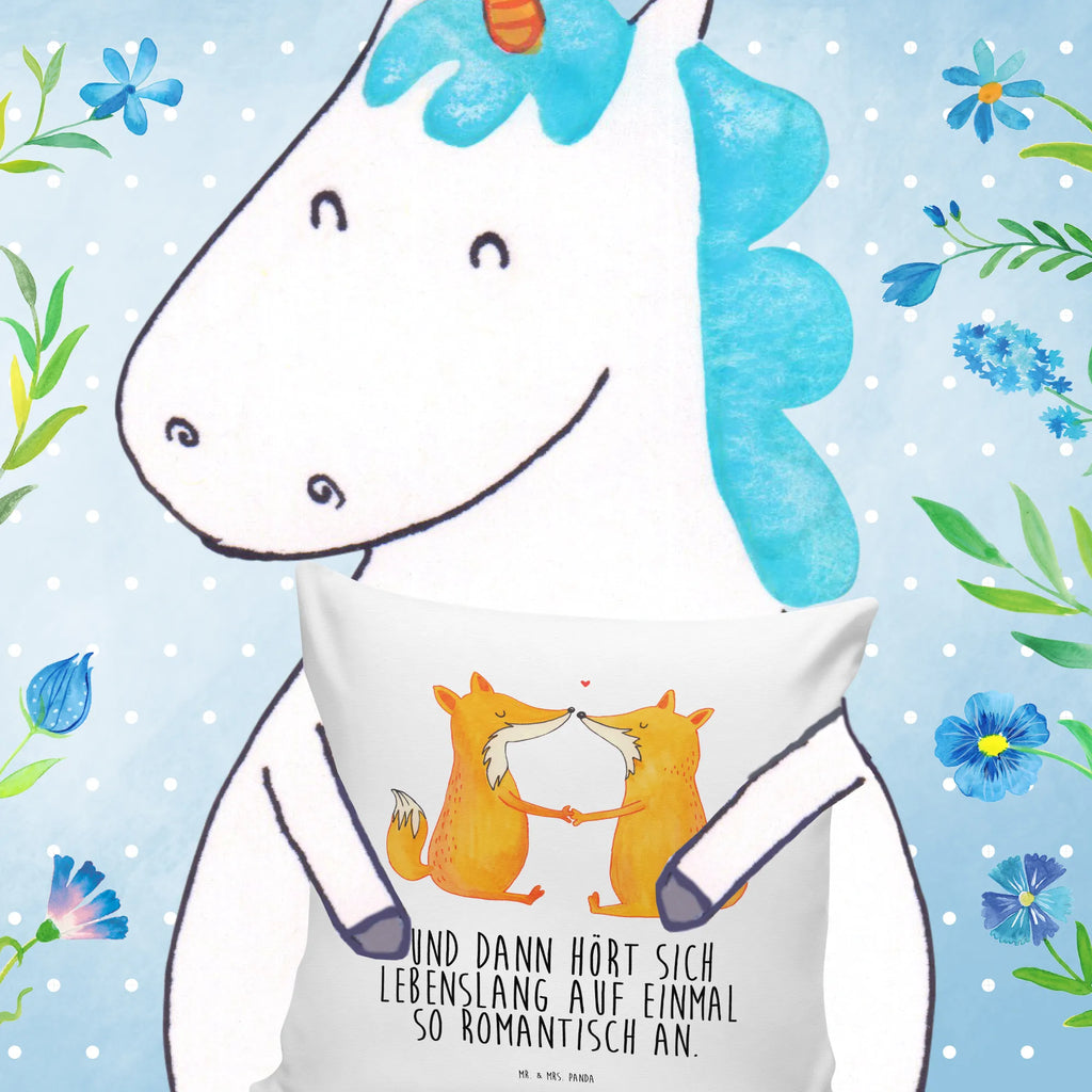 40x40 Kissen Füchse Liebe couch kissen, Couchkissen, zierkissen 40x40, Zierkissen, 40x40 kissen, wohnzimmer kissen, kissen 40 x 40, Kopfkissen 40x40, wurfkissen, Dekokissen Sofa, kuschelkissen 40x40, deko kissen, microfaser kopfkissen, couchkissen 40x40, Kopfkissen, kissen für sofa, zier kissen, Polsterkissen, Sofakissen 40x40, sofa kissen, Sofakissen, Kuschelkissen, 40 X 40 Kissen, Mikrofaser Kissen, kuschel kissen, kissen für couch, Motivkissen, Kissen 40x40, microfaser dekokissen, Kissen, Dekokissen, microfaser sofakissen, Dekokissen 40x40, microfaser zierkissen, kissen mikrofaser, Fuchs, Verlobte, Partner, Ehefrau, Liebesbeweis, Fox, Liebe, Paar, Ehemann, Füchse, Freund, Freundin, Ehe, Liebespaar