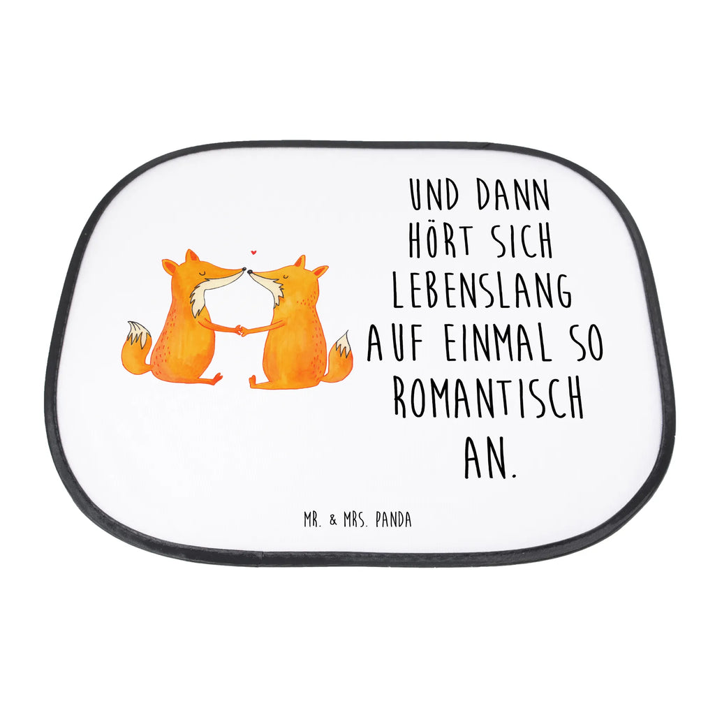 Sonnenschutz Auto Füchse Liebe Sonnenschutz Auto ohne Kleben, Auto Sonnenschutz Reise, Sonnenschutz Auto ohne Saugnapf, Sonnenschutz Auto, Auto Sonnenschutzfolie, Sonnenblende Auto, Sonnenschutz Auto Frontscheibe, Autosonnenschutz, Sonnenschutz Kinder Auto, Sonnenschutz Auto selbsthaftend, Sonnenschutz Auto Heckscheibe, Sonnenschutz Autoscheibe, Auto Sonnenschutz universal, Baby Sonnenschutz Auto Fenster, Sonnenschutzfolie Auto, Sonnenschutz Auto mit Fensteröffnung, Kinder Sonnenschutz Auto Fenster, Sonnenschutz fürs Auto, Sonnenschutz für Auto, Sonnenschutz Auto Fenster, Autoscheiben Sonnenschutz, Auto Verdunkelung, Auto Sonnenschutz UV Schutz, Auto Sichtschutz, Sonnenschutz Auto Saugnapf, Sonnenschutz Auto Tiere, Sonnenschutz Auto Seitenscheibe, Auto Sonnenschutz, Auto Sonnenschutz klappbar, Sonnenschutz Auto Baby, Sonnenschutz für Autoscheiben, Sonnenschutz Baby Auto, Auto Sonnenschutz mit Motiv, Auto Sonnenblende, Sonnenschutz Auto Kinder, Fuchs, Ehemann, Freund, Freundin, Liebe, Paar, Liebesbeweis, Partner, Verlobte, Liebespaar, Ehefrau, Ehe, Füchse, Fox