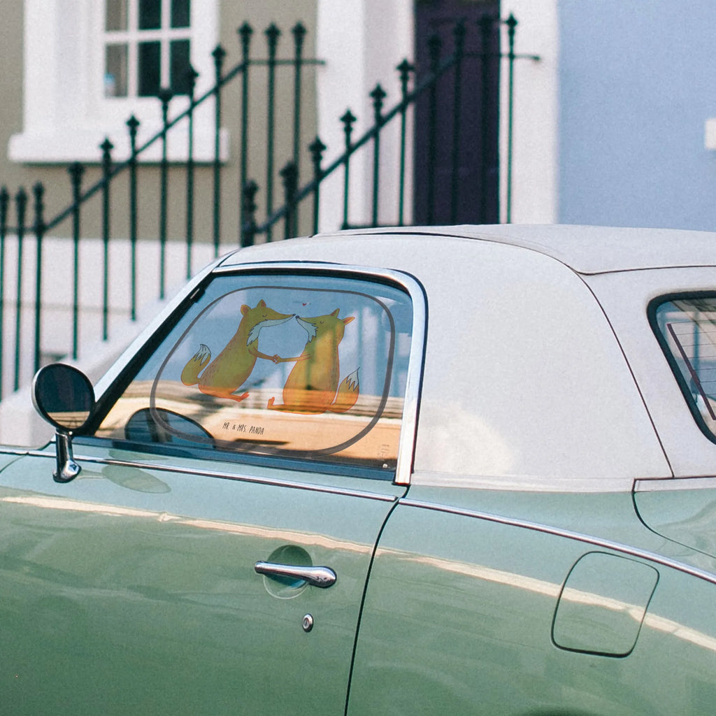 Sonnenschutz Auto Füchse Liebe Sonnenschutz Auto ohne Kleben, Auto Sonnenschutz Reise, Sonnenschutz Auto ohne Saugnapf, Sonnenschutz Auto, Auto Sonnenschutzfolie, Sonnenblende Auto, Sonnenschutz Auto Frontscheibe, Autosonnenschutz, Sonnenschutz Kinder Auto, Sonnenschutz Auto selbsthaftend, Sonnenschutz Auto Heckscheibe, Sonnenschutz Autoscheibe, Auto Sonnenschutz universal, Baby Sonnenschutz Auto Fenster, Sonnenschutzfolie Auto, Sonnenschutz Auto mit Fensteröffnung, Kinder Sonnenschutz Auto Fenster, Sonnenschutz fürs Auto, Sonnenschutz für Auto, Sonnenschutz Auto Fenster, Autoscheiben Sonnenschutz, Auto Verdunkelung, Auto Sonnenschutz UV Schutz, Auto Sichtschutz, Sonnenschutz Auto Saugnapf, Sonnenschutz Auto Tiere, Sonnenschutz Auto Seitenscheibe, Auto Sonnenschutz, Auto Sonnenschutz klappbar, Sonnenschutz Auto Baby, Sonnenschutz für Autoscheiben, Sonnenschutz Baby Auto, Auto Sonnenschutz mit Motiv, Auto Sonnenblende, Sonnenschutz Auto Kinder, Fuchs, Ehemann, Freund, Freundin, Liebe, Paar, Liebesbeweis, Partner, Verlobte, Liebespaar, Ehefrau, Ehe, Füchse, Fox