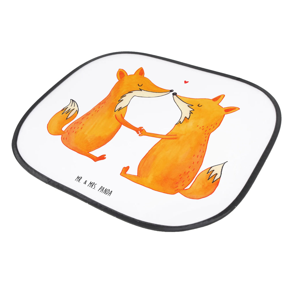 Sonnenschutz Auto Füchse Liebe Sonnenschutz Auto ohne Kleben, Auto Sonnenschutz Reise, Sonnenschutz Auto ohne Saugnapf, Sonnenschutz Auto, Auto Sonnenschutzfolie, Sonnenblende Auto, Sonnenschutz Auto Frontscheibe, Autosonnenschutz, Sonnenschutz Kinder Auto, Sonnenschutz Auto selbsthaftend, Sonnenschutz Auto Heckscheibe, Sonnenschutz Autoscheibe, Auto Sonnenschutz universal, Baby Sonnenschutz Auto Fenster, Sonnenschutzfolie Auto, Sonnenschutz Auto mit Fensteröffnung, Kinder Sonnenschutz Auto Fenster, Sonnenschutz fürs Auto, Sonnenschutz für Auto, Sonnenschutz Auto Fenster, Autoscheiben Sonnenschutz, Auto Verdunkelung, Auto Sonnenschutz UV Schutz, Auto Sichtschutz, Sonnenschutz Auto Saugnapf, Sonnenschutz Auto Tiere, Sonnenschutz Auto Seitenscheibe, Auto Sonnenschutz, Auto Sonnenschutz klappbar, Sonnenschutz Auto Baby, Sonnenschutz für Autoscheiben, Sonnenschutz Baby Auto, Auto Sonnenschutz mit Motiv, Auto Sonnenblende, Sonnenschutz Auto Kinder, Fuchs, Ehemann, Freund, Freundin, Liebe, Paar, Liebesbeweis, Partner, Verlobte, Liebespaar, Ehefrau, Ehe, Füchse, Fox