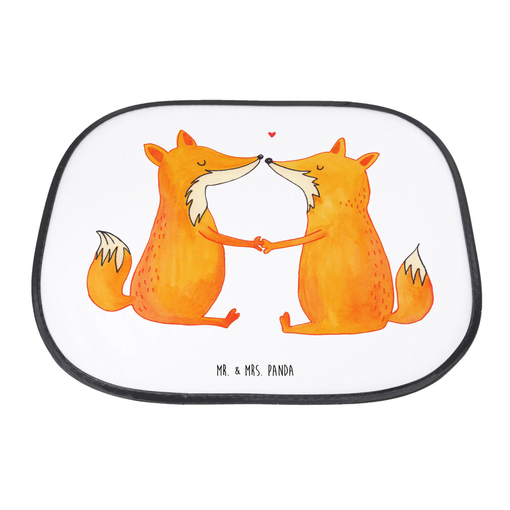 Sonnenschutz Auto Füchse Liebe Sonnenschutz Auto ohne Kleben, Auto Sonnenschutz Reise, Sonnenschutz Auto ohne Saugnapf, Sonnenschutz Auto, Auto Sonnenschutzfolie, Sonnenblende Auto, Sonnenschutz Auto Frontscheibe, Autosonnenschutz, Sonnenschutz Kinder Auto, Sonnenschutz Auto selbsthaftend, Sonnenschutz Auto Heckscheibe, Sonnenschutz Autoscheibe, Auto Sonnenschutz universal, Baby Sonnenschutz Auto Fenster, Sonnenschutzfolie Auto, Sonnenschutz Auto mit Fensteröffnung, Kinder Sonnenschutz Auto Fenster, Sonnenschutz fürs Auto, Sonnenschutz für Auto, Sonnenschutz Auto Fenster, Autoscheiben Sonnenschutz, Auto Verdunkelung, Auto Sonnenschutz UV Schutz, Auto Sichtschutz, Sonnenschutz Auto Saugnapf, Sonnenschutz Auto Tiere, Sonnenschutz Auto Seitenscheibe, Auto Sonnenschutz, Auto Sonnenschutz klappbar, Sonnenschutz Auto Baby, Sonnenschutz für Autoscheiben, Sonnenschutz Baby Auto, Auto Sonnenschutz mit Motiv, Auto Sonnenblende, Sonnenschutz Auto Kinder, Fuchs, Ehemann, Freund, Freundin, Liebe, Paar, Liebesbeweis, Partner, Verlobte, Liebespaar, Ehefrau, Ehe, Füchse, Fox