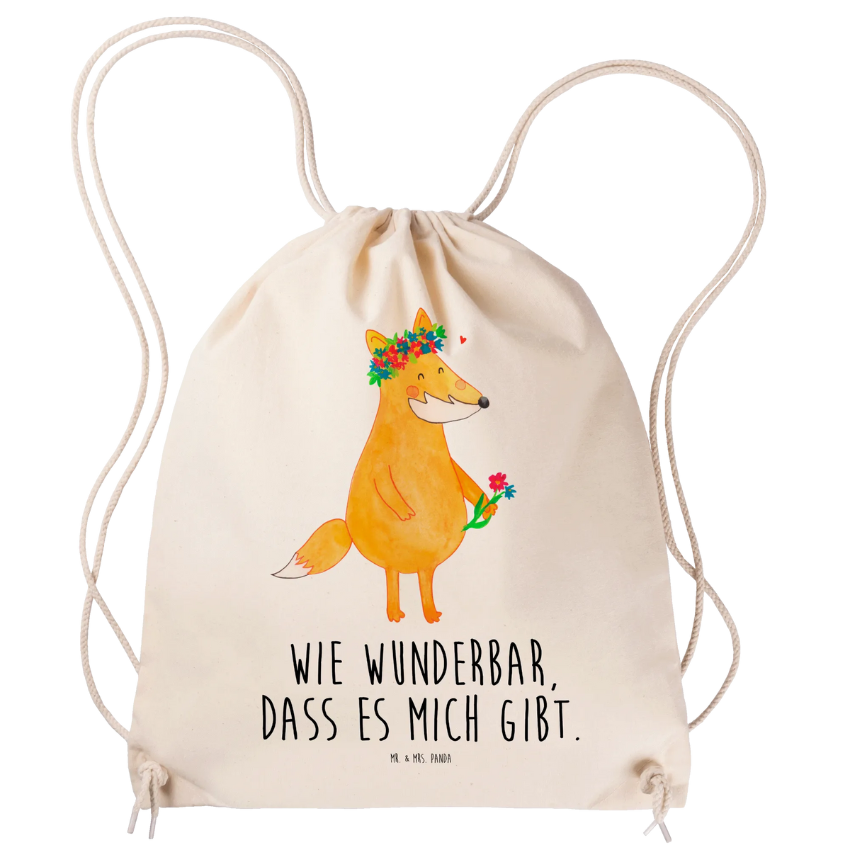 Sportbeutel Fuchs Blumen Sportbeutel Rucksack, Sportbeutel Mit Kordelzug, Sportbeutel Training, Baumwollbeutel, Sportbeutel Waschbar, rucksack mit kordel, Turnbeutel Mit Motiv, Sportbeutel Nachhaltig, Sportbeutel Bedruckt, baumwoll turnbeutel, gymnastiktasche, Turnbeutel, festival rucksack, Stoffrucksack, kordelrucksack, wanderbeutel, Fitness Tasche, Säckchen, Kleiner Rucksack, rucksack stoff, zugbeutel, Sportbeutel Für Freizeit, Alltagstasche, Beutel, beutel mit kordelzug, sportbeutel baumwolle, Turnbeutel Kinder, Sportbeutel Aus Baumwolle, baumwoll rucksack, Stoffbeutel, kordelbeutel, stoff rucksack, Sportbeutel Für Sport, turnbeutel baumwolle, leichtrucksack, Sportbeutel Kita, sporttasche klein, wander rucksack, Sportbeutel, leichter rucksack, Turnbeutel Schule, zuziehbeutel, Jutebeutel, festival tasche, rucksack beutel, festivalbeutel, Turnbeutel Mit Kordel, Gymbag, Rucksackbeutel, kordelzugbeutel, Sportbeutel Fitness, beutelrucksack, gym rucksack, Baumwolltasche, Drawstring Bag, gym beutel, Öko Sportbeutel, freizeit rucksack, Beutel Rucksack, stoffbeutel kordel, Sportbeutel Outdoor, Öko Beutel, baumwolle beutel, Sportbeutel Kindergarten, Sportbeutel Leicht, Sportbeutel Schule, gym tasche, Fuchs, Fuchsmädchen, Liebesbeweis, Ich, Fox, Liebe, Freude, Blumen, Freundinnen, Selbstliebe, Motivation, Füchse, Blumenmädchen, Blume, Freundin, Mich