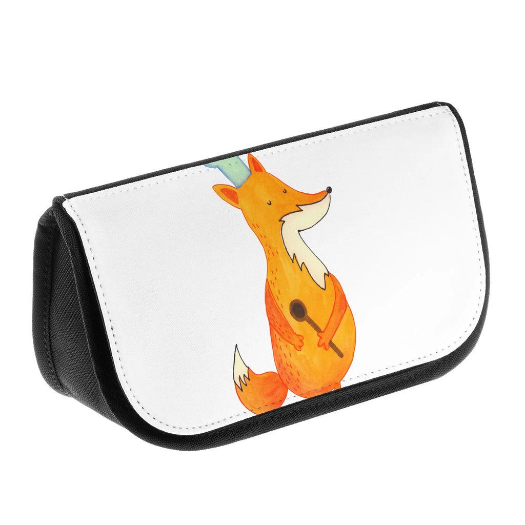 Kosmetiktasche Fuchs Koch Schminktasche Vintage, Kosmetiktasche Mit Motiv, Schminktasche, Schminktasche Organizer, Kosmetiktasche Für Unterwegs, Schminktasche Groß, Kosmetiktasche Transparent, Kosmetiktasche Jungen, Schminkbeutel, Kosmetiktasche Elegant, Kosmetiktasche Zum Aufhängen, Lustige Kosmetiktasche, Schminktasche Leder, Schminktasche Bunt, Kulturbeutel, Schminktasche Für Zuhause, Kosmetiktasche Mit Fächern, Kosmetiktasche Kinder, Reise-Kosmetiktasche, Schminkbeutel Aus Filz, Schminktäschchen, Schminkbeutel Für Schule, Schminktasche Für Reisen, Kosmetiktasche Modern, Beautybag, Kosmetiktasche Nachhaltig, Kosmetiktasche Wasserdicht, Kosmetiktasche Stoff, Kosmetiktasche, Kosmetiktasche Mädchen, Schminktasche Bio Baumwolle, Kosmetiktasche Set, Kosmetiktasche Für Handtasche, Kosmetiktasche Damen, Kosmetiktasche Geschenkidee, Make-Up Tasche, Kosmetiktasche Mit Reißverschluss, Waschbeutel, Schminktasche Mit Spiegel, Schminktasche Mit Spruch, Hängekulturbeutel, Schminktäschchen Klein, Kosmetiktasche Herren, Necessaire, Fuchs, Bäcker, Party Spruch, witzig, Spruch lustig, Köche, Küche Deko, Küche Spruch, Koch Geschenk, Füchse