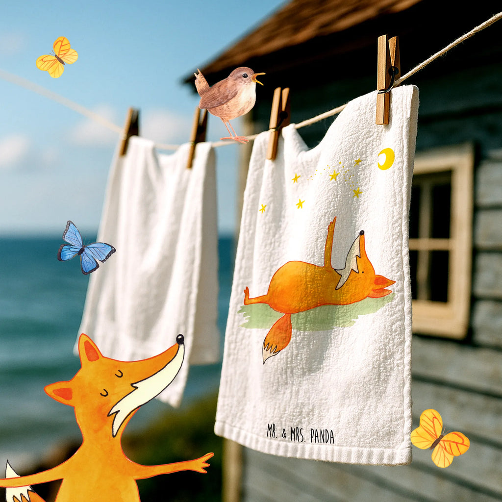 Hand towel Fox Stars Handtuch Für Alltag 50x100, Umweltfreundliches Handtuch 50x100, Handtuch Aus Bio Baumwolle, Modernes Handtuch 50x100, Weiches Handtuch 50x100, Handtuch Geschenk 50x100, Handtuch Aus Baumwolle 50x100, Hochwertiges Handtuch 50x100, Handtuch Set 50x100, Weißes Handtuch 50x100, Handtuch Für Reise 50x100, Waschbares Handtuch 50x100, Buntes Handtuch 50x100, Handtuch Für Sport 50x100, Handtuch 50x100, Unifarbenes Handtuch 50x100, Saugfähiges Handtuch 50x100, Handtuch Für Badezimmer 50x100, Mittelgroßes Handtuch, Pflegeleichtes Handtuch 50x100, Handtuch Größe 50x100, Handtuch Für Gäste-WC 50x100, Handtuch Mit Muster 50x100, Mikrofaser Handtuch 50x100, Graues Handtuch 50x100, Handtuch Mit Bordüre 50x100, Handtuch Für Küche 50x100, Nachhaltiges Handtuch 50x100, Klassisches Handtuch 50x100, Baumwollhandtuch 50x100, Fuchs, Always Look on the Bright Side of Life, Spruch positiv, tröstende Worte, Füchse, Romantik, Spruch schön
