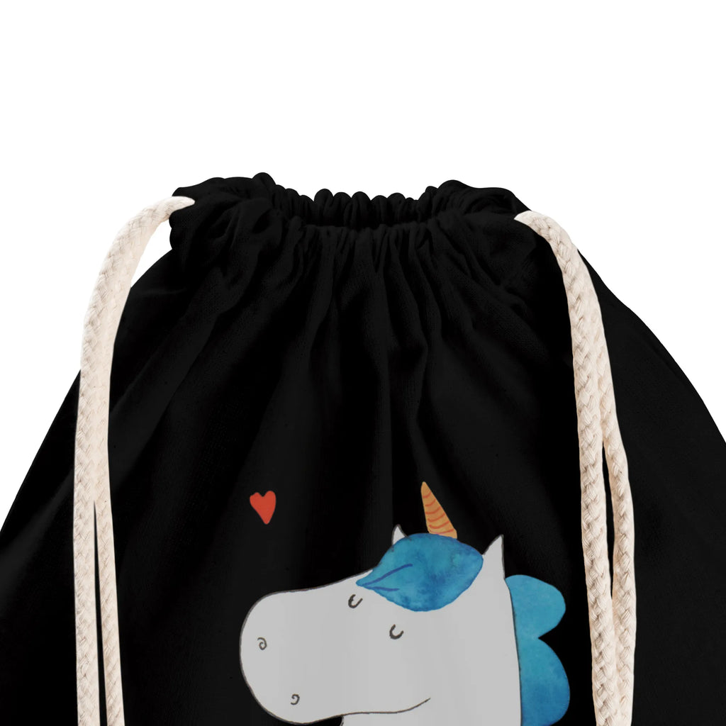 Drawstring bag unicorn Stroll carrier bag, gym bag, jute bag, hipster, sports bag, bag, unicorn, unicorns, Sister, bff gift, Joy, Flowers, Walk, Glitter, Motivation, Unicorn, Good Luck, Mother, Girlfriend present