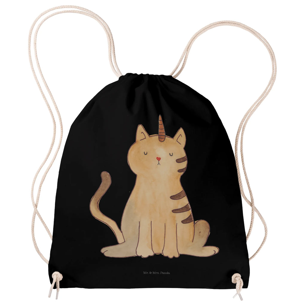 Drawstring bag unicorn Cat beutel mit kordelzug, Turnbeutel, Sportbeutel Kindergarten, kordelzugbeutel, Stofftasche, Sportbeutel Für Freizeit, Sportbeutel, Turnbeutel Mit Kordel, beutelrucksack, Gymbag, gym tasche, Turnbeutel Schule, Sportbeutel Kita, zuziehbeutel, festival rucksack, wander rucksack, kordelrucksack, festival tasche, baumwoll rucksack, Stoffbeutel, Sportbeutel Aus Baumwolle, Alltagstasche, gym rucksack, baumwolle beutel, Öko Sportbeutel, stoff rucksack, Baumwolltasche, rucksack mit kordel, sportbeutel baumwolle, Baumwollbeutel, zugbeutel, Sportbeutel Für Sport, gymnastiktasche, Sportbeutel Mit Kordelzug, Gymsack, Sportbeutel Fitness, Sportbeutel Schule, Sportbeutel Outdoor, gym beutel, turnbeutel baumwolle, festivalbeutel, freizeit rucksack, Festival Beutel, rucksack beutel, Sportbeutel Training, rucksack stoff, Sportrucksack, wanderbeutel, Unicorn, Einhorn, Einhörner, Einhorn Deko, Mieze, Katzer, Einhornpower, Katze, Katzenhorn, Glitzer, Einhornkatze, Kittyhorn, Regenbogen, Erwachsenwerden