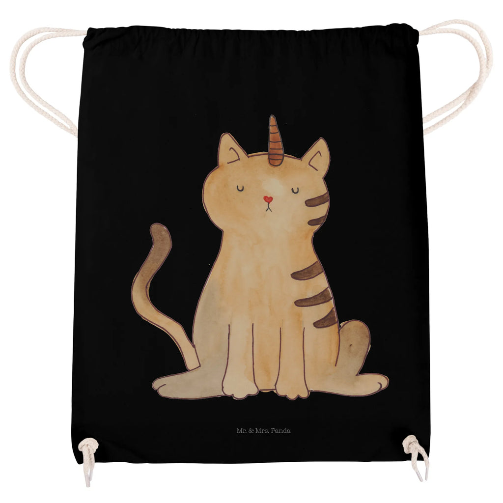 Drawstring bag unicorn Cat beutel mit kordelzug, Turnbeutel, Sportbeutel Kindergarten, kordelzugbeutel, Stofftasche, Sportbeutel Für Freizeit, Sportbeutel, Turnbeutel Mit Kordel, beutelrucksack, Gymbag, gym tasche, Turnbeutel Schule, Sportbeutel Kita, zuziehbeutel, festival rucksack, wander rucksack, kordelrucksack, festival tasche, baumwoll rucksack, Stoffbeutel, Sportbeutel Aus Baumwolle, Alltagstasche, gym rucksack, baumwolle beutel, Öko Sportbeutel, stoff rucksack, Baumwolltasche, rucksack mit kordel, sportbeutel baumwolle, Baumwollbeutel, zugbeutel, Sportbeutel Für Sport, gymnastiktasche, Sportbeutel Mit Kordelzug, Gymsack, Sportbeutel Fitness, Sportbeutel Schule, Sportbeutel Outdoor, gym beutel, turnbeutel baumwolle, festivalbeutel, freizeit rucksack, Festival Beutel, rucksack beutel, Sportbeutel Training, rucksack stoff, Sportrucksack, wanderbeutel, Unicorn, Einhorn, Einhörner, Einhorn Deko, Mieze, Katzer, Einhornpower, Katze, Katzenhorn, Glitzer, Einhornkatze, Kittyhorn, Regenbogen, Erwachsenwerden
