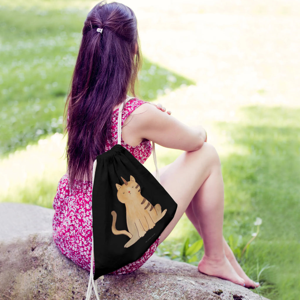 Drawstring bag unicorn Cat beutel mit kordelzug, Turnbeutel, Sportbeutel Kindergarten, kordelzugbeutel, Stofftasche, Sportbeutel Für Freizeit, Sportbeutel, Turnbeutel Mit Kordel, beutelrucksack, Gymbag, gym tasche, Turnbeutel Schule, Sportbeutel Kita, zuziehbeutel, festival rucksack, wander rucksack, kordelrucksack, festival tasche, baumwoll rucksack, Stoffbeutel, Sportbeutel Aus Baumwolle, Alltagstasche, gym rucksack, baumwolle beutel, Öko Sportbeutel, stoff rucksack, Baumwolltasche, rucksack mit kordel, sportbeutel baumwolle, Baumwollbeutel, zugbeutel, Sportbeutel Für Sport, gymnastiktasche, Sportbeutel Mit Kordelzug, Gymsack, Sportbeutel Fitness, Sportbeutel Schule, Sportbeutel Outdoor, gym beutel, turnbeutel baumwolle, festivalbeutel, freizeit rucksack, Festival Beutel, rucksack beutel, Sportbeutel Training, rucksack stoff, Sportrucksack, wanderbeutel, Unicorn, Einhorn, Einhörner, Einhorn Deko, Mieze, Katzer, Einhornpower, Katze, Katzenhorn, Glitzer, Einhornkatze, Kittyhorn, Regenbogen, Erwachsenwerden