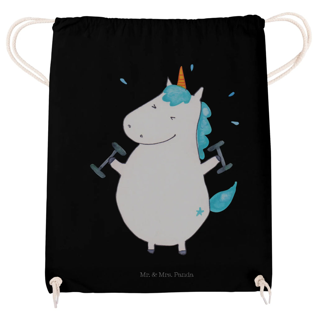 Drawstring bag unicorn fitness Sportbeutel Training, Baumwolltasche, turnbeutel baumwolle, Stoffbeutel, Sportbeutel Fitness, sportbeutel baumwolle, Baumwollbeutel, Sportbeutel Outdoor, Stofftasche, wander rucksack, Sportbeutel Für Freizeit, zuziehbeutel, kordelrucksack, gym tasche, Sportbeutel Aus Baumwolle, beutelrucksack, gym beutel, freizeit rucksack, Festival Beutel, baumwolle beutel, beutel mit kordelzug, festivalbeutel, Sportbeutel Für Sport, Sportbeutel, Turnbeutel Mit Kordel, Sportbeutel Kita, gymnastiktasche, Sportbeutel Schule, Gymsack, Sportrucksack, gym rucksack, Gymbag, stoff rucksack, Sportbeutel Kindergarten, rucksack beutel, zugbeutel, Öko Sportbeutel, wanderbeutel, festival rucksack, Sportbeutel Mit Kordelzug, baumwoll rucksack, Alltagstasche, rucksack stoff, rucksack mit kordel, Turnbeutel, kordelzugbeutel, Turnbeutel Schule, festival tasche, Unicorn, Einhorn, Einhörner, Einhorn Deko, Fitnessstudio, Sport, Fitness, Diät, Geräte, Gym, Sixpack, Pumpen, Abnehmen