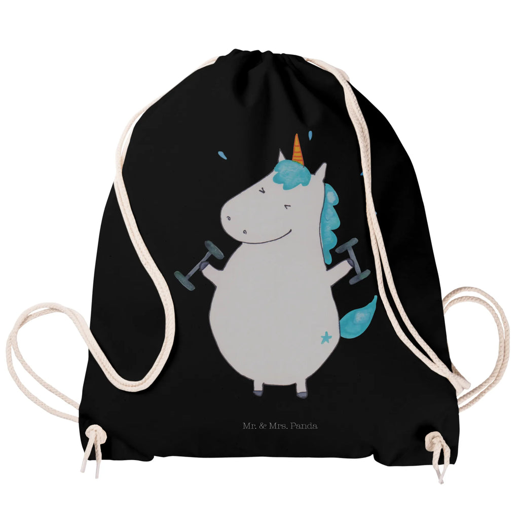 Drawstring bag unicorn fitness Sportbeutel Training, Baumwolltasche, turnbeutel baumwolle, Stoffbeutel, Sportbeutel Fitness, sportbeutel baumwolle, Baumwollbeutel, Sportbeutel Outdoor, Stofftasche, wander rucksack, Sportbeutel Für Freizeit, zuziehbeutel, kordelrucksack, gym tasche, Sportbeutel Aus Baumwolle, beutelrucksack, gym beutel, freizeit rucksack, Festival Beutel, baumwolle beutel, beutel mit kordelzug, festivalbeutel, Sportbeutel Für Sport, Sportbeutel, Turnbeutel Mit Kordel, Sportbeutel Kita, gymnastiktasche, Sportbeutel Schule, Gymsack, Sportrucksack, gym rucksack, Gymbag, stoff rucksack, Sportbeutel Kindergarten, rucksack beutel, zugbeutel, Öko Sportbeutel, wanderbeutel, festival rucksack, Sportbeutel Mit Kordelzug, baumwoll rucksack, Alltagstasche, rucksack stoff, rucksack mit kordel, Turnbeutel, kordelzugbeutel, Turnbeutel Schule, festival tasche, Unicorn, Einhorn, Einhörner, Einhorn Deko, Fitnessstudio, Sport, Fitness, Diät, Geräte, Gym, Sixpack, Pumpen, Abnehmen