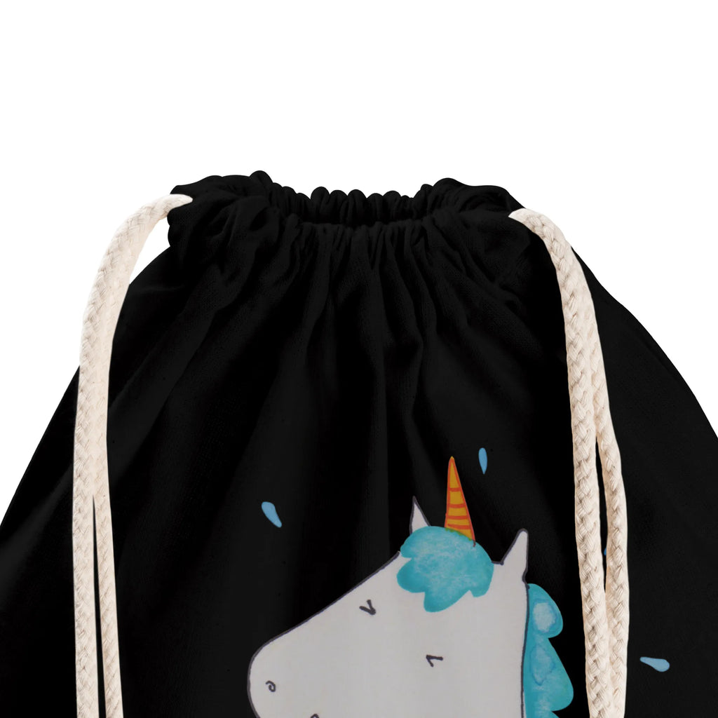 Drawstring bag unicorn fitness Sportbeutel Training, Baumwolltasche, turnbeutel baumwolle, Stoffbeutel, Sportbeutel Fitness, sportbeutel baumwolle, Baumwollbeutel, Sportbeutel Outdoor, Stofftasche, wander rucksack, Sportbeutel Für Freizeit, zuziehbeutel, kordelrucksack, gym tasche, Sportbeutel Aus Baumwolle, beutelrucksack, gym beutel, freizeit rucksack, Festival Beutel, baumwolle beutel, beutel mit kordelzug, festivalbeutel, Sportbeutel Für Sport, Sportbeutel, Turnbeutel Mit Kordel, Sportbeutel Kita, gymnastiktasche, Sportbeutel Schule, Gymsack, Sportrucksack, gym rucksack, Gymbag, stoff rucksack, Sportbeutel Kindergarten, rucksack beutel, zugbeutel, Öko Sportbeutel, wanderbeutel, festival rucksack, Sportbeutel Mit Kordelzug, baumwoll rucksack, Alltagstasche, rucksack stoff, rucksack mit kordel, Turnbeutel, kordelzugbeutel, Turnbeutel Schule, festival tasche, Unicorn, Einhorn, Einhörner, Einhorn Deko, Fitnessstudio, Sport, Fitness, Diät, Geräte, Gym, Sixpack, Pumpen, Abnehmen