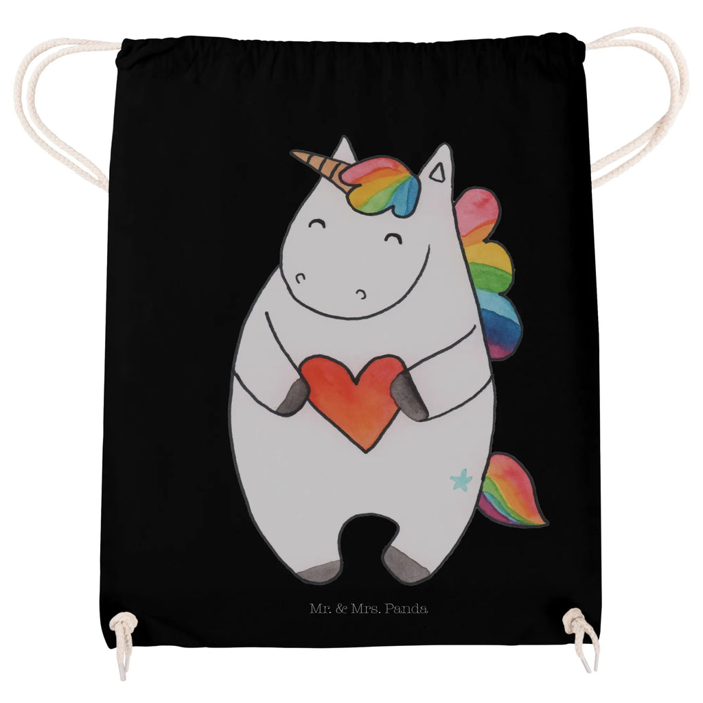 Drawstring bag unicorn Heart festival rucksack, rucksack mit kordel, Turnbeutel Mit Kordel, wander rucksack, Sportbeutel Schule, festivalbeutel, stoff rucksack, wanderbeutel, Festival Beutel, Sportbeutel Aus Baumwolle, Gymbag, Alltagstasche, Turnbeutel Schule, Baumwollbeutel, rucksack stoff, Sportbeutel Für Sport, beutel mit kordelzug, Sportbeutel Outdoor, Sportbeutel Fitness, baumwolle beutel, gym tasche, Sportbeutel Mit Kordelzug, Sportbeutel Kita, Sportbeutel, Gymsack, kordelzugbeutel, Stoffbeutel, gym rucksack, Sportbeutel Für Freizeit, Baumwolltasche, zuziehbeutel, Stofftasche, gymnastiktasche, festival tasche, Sportbeutel Kindergarten, gym beutel, sportbeutel baumwolle, zugbeutel, Öko Sportbeutel, turnbeutel baumwolle, baumwoll rucksack, Sportbeutel Training, Sportrucksack, kordelrucksack, rucksack beutel, Turnbeutel, freizeit rucksack, beutelrucksack, Unicorn, Einhorn, Einhörner, Einhorn Deko, Bunt, böse, Schlimm, Anders, Witzig, Herz, Freundin, Lustig