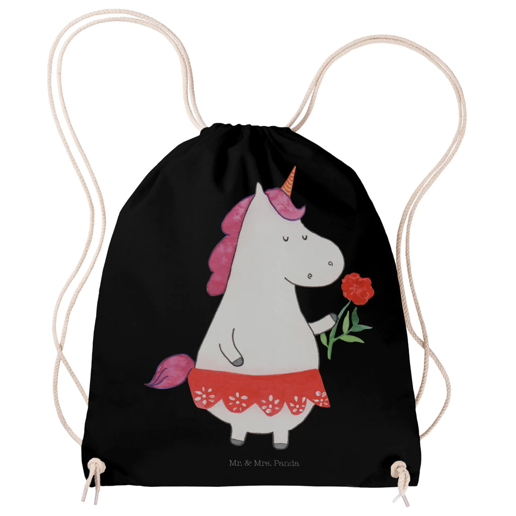 Drawstring bag unicorn lady kordelrucksack, Sportbeutel Für Freizeit, gymnastiktasche, Öko Sportbeutel, gym beutel, Alltagstasche, Sportbeutel Kita, gym rucksack, Sportbeutel Kindergarten, Sportbeutel, Stofftasche, festival tasche, gym tasche, beutel mit kordelzug, Sportbeutel Mit Kordelzug, freizeit rucksack, rucksack beutel, Baumwolltasche, Gymbag, beutelrucksack, Sportrucksack, baumwolle beutel, Sportbeutel Fitness, Sportbeutel Aus Baumwolle, Sportbeutel Schule, Festival Beutel, zuziehbeutel, rucksack mit kordel, Baumwollbeutel, festival rucksack, wander rucksack, Turnbeutel Mit Kordel, turnbeutel baumwolle, wanderbeutel, Stoffbeutel, Sportbeutel Für Sport, zugbeutel, rucksack stoff, sportbeutel baumwolle, festivalbeutel, Sportbeutel Training, Turnbeutel Schule, stoff rucksack, Turnbeutel, baumwoll rucksack, kordelzugbeutel, Gymsack, Sportbeutel Outdoor, Unicorn, Einhorn, Einhörner, Einhorn Deko, Bachelorette, Feine Dame, Frau, Bachelor, Abfuhr, Freundin, Dame, Trennung, Lady, Schluss machen